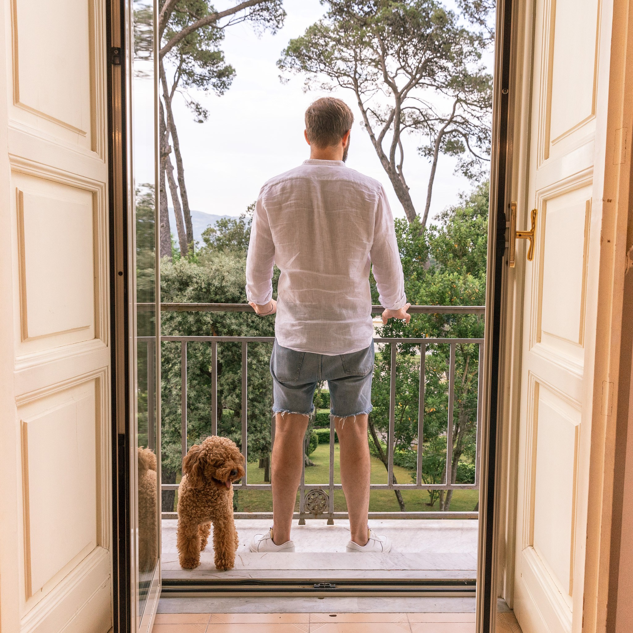 GRAND HOTEL TELESE. Elizaveta Razumova: Cinematic Photography for Love, Weddings, Portraits & Brands