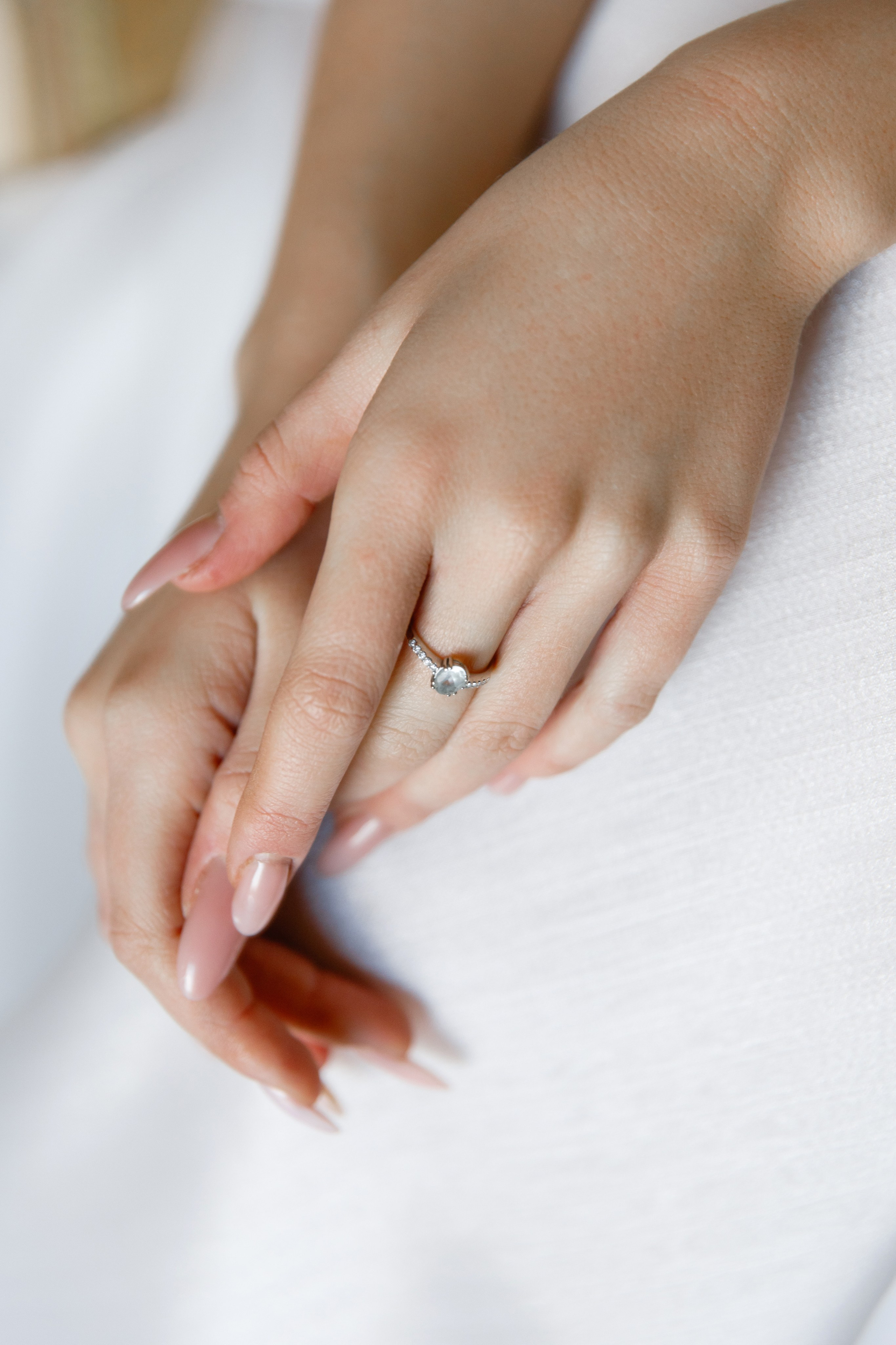 Wedding photographer in Rome, Tuscany, Lake Como, Sicily, Puglia, all. Wedding Photographer Rome Tuscany Como Sicily Puglia Amalfy Italy- Oksana Savenchuk