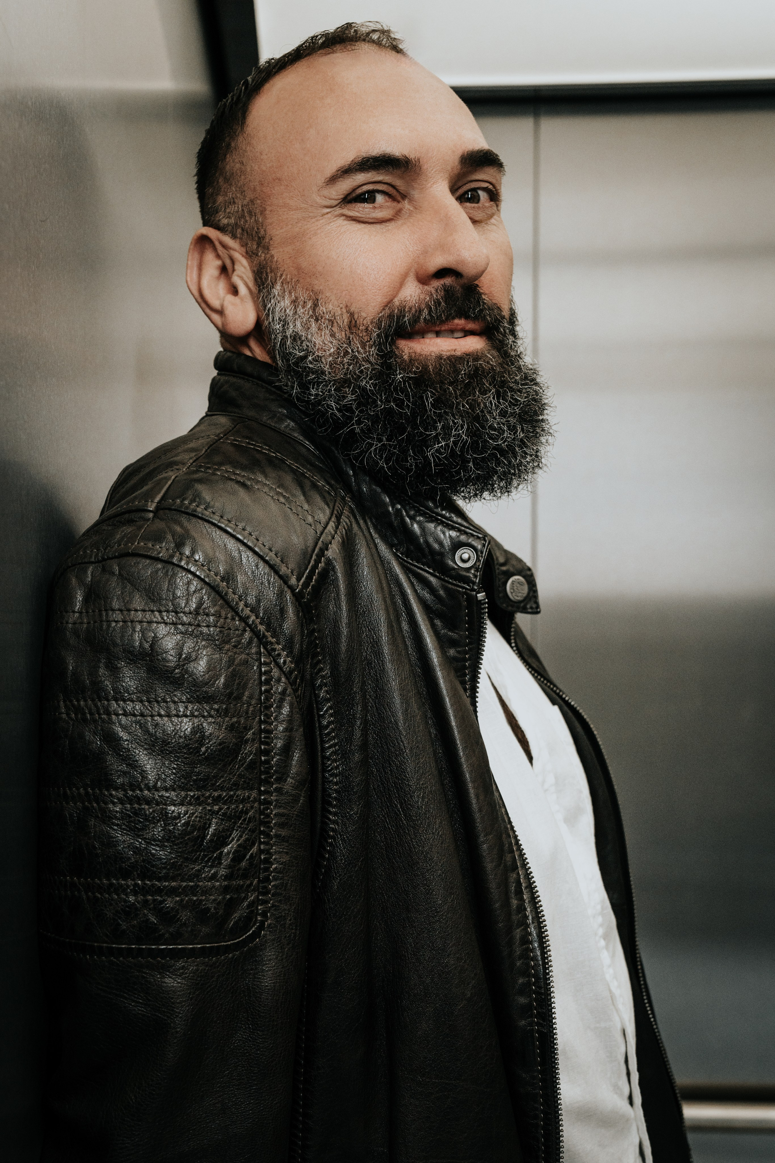 Портреты. Jaymo Photographer Deutschland Bayern