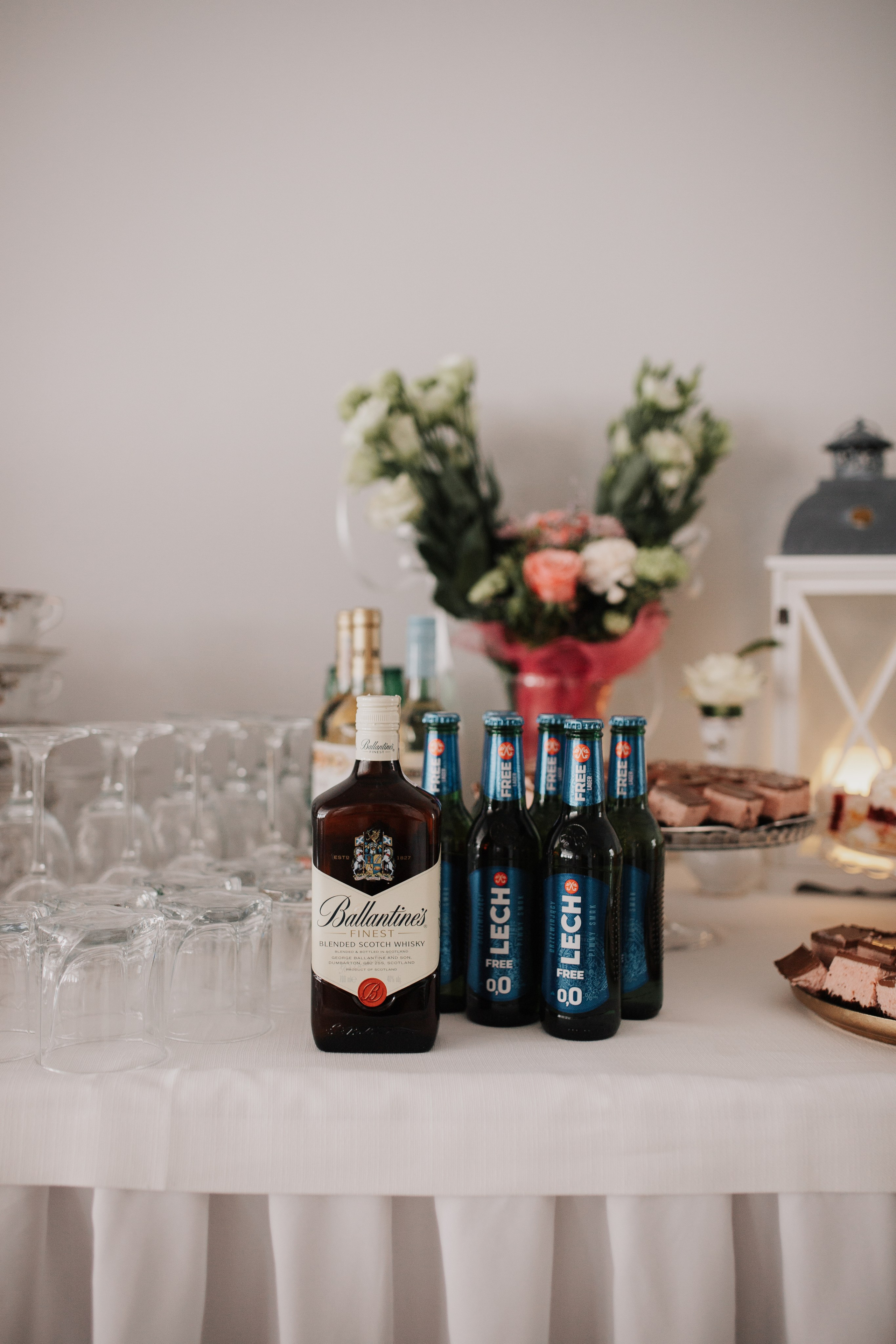 Pełna emocji fotografia ślubna – Natalia Malinowska Fotografia | Natalia Malinowska Wedding Stories | Augustów Warszawa. Natalia Malinowska Fotografia | Fotograf ślubny i rodzinny Augustów Warszawa