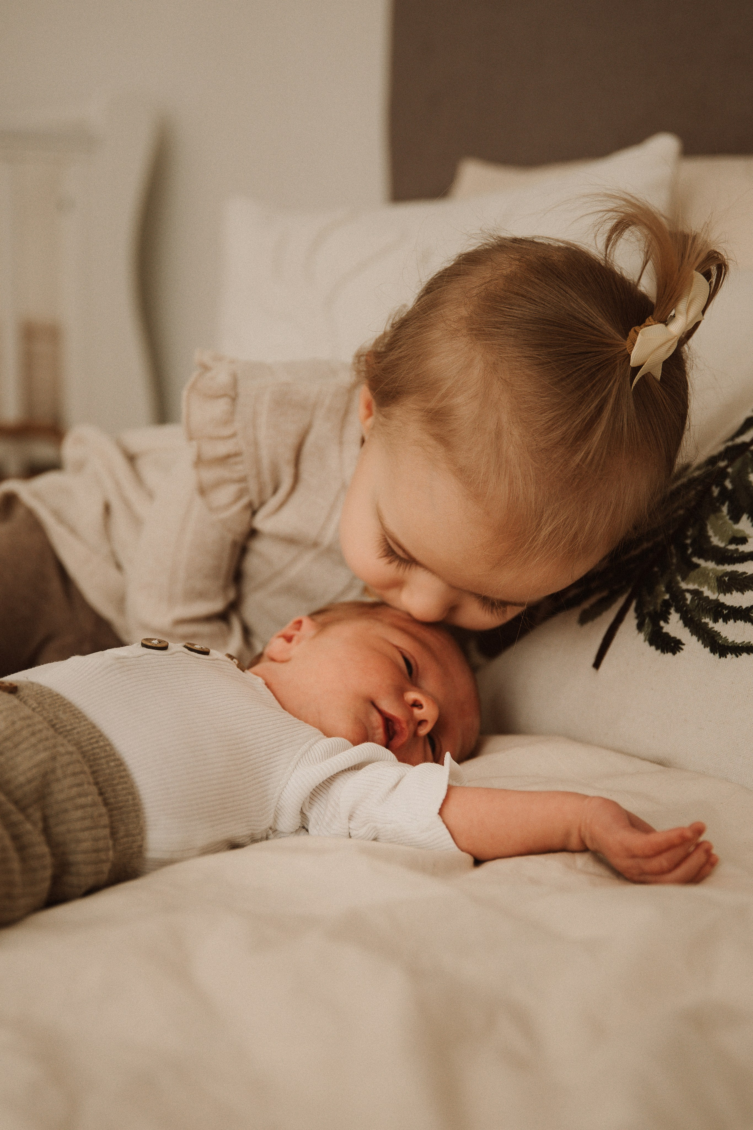 Pełna emocji fotografia sesja rodzinna i love story par zakochanych lifestyle | Natalia Malinowska Fotografia | Augustów Warszawa. Natalia Malinowska Fotografia | Fotograf ślubny i rodzinny Augustów Warszawa