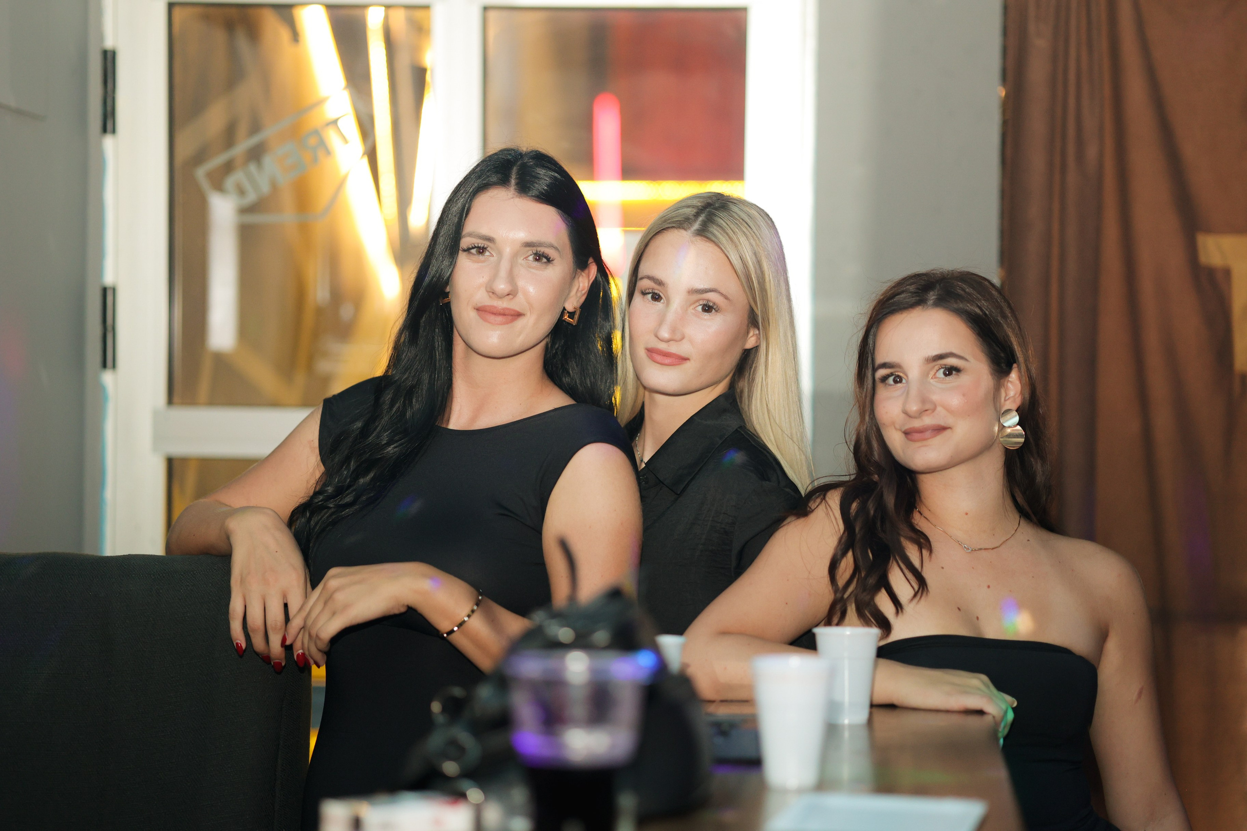 Elizabet. Vlada toskic wedding and event photographer