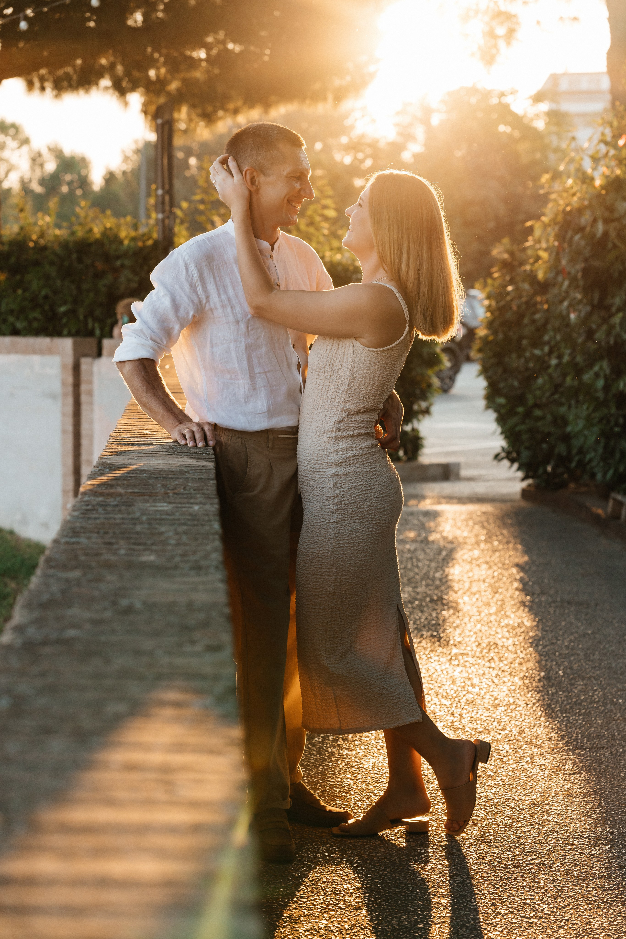 Nicita 1 compleanno. Весільний фотограф Вікторія Саврук