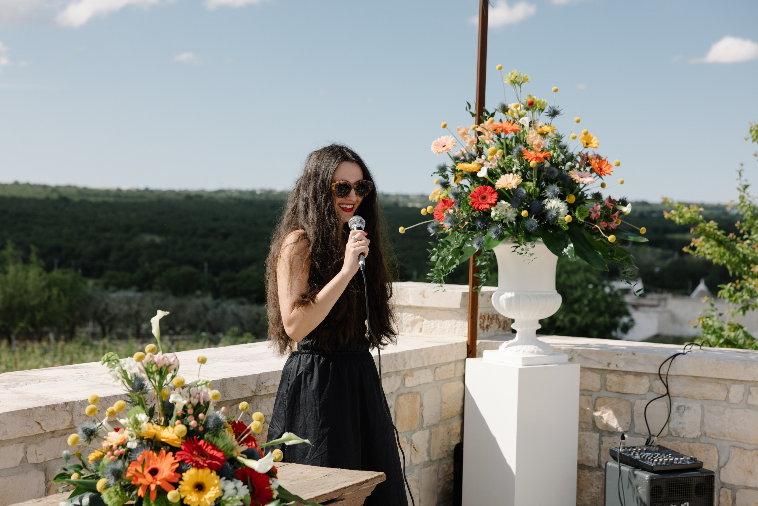 2. Весільний фотограф Вікторія Саврук