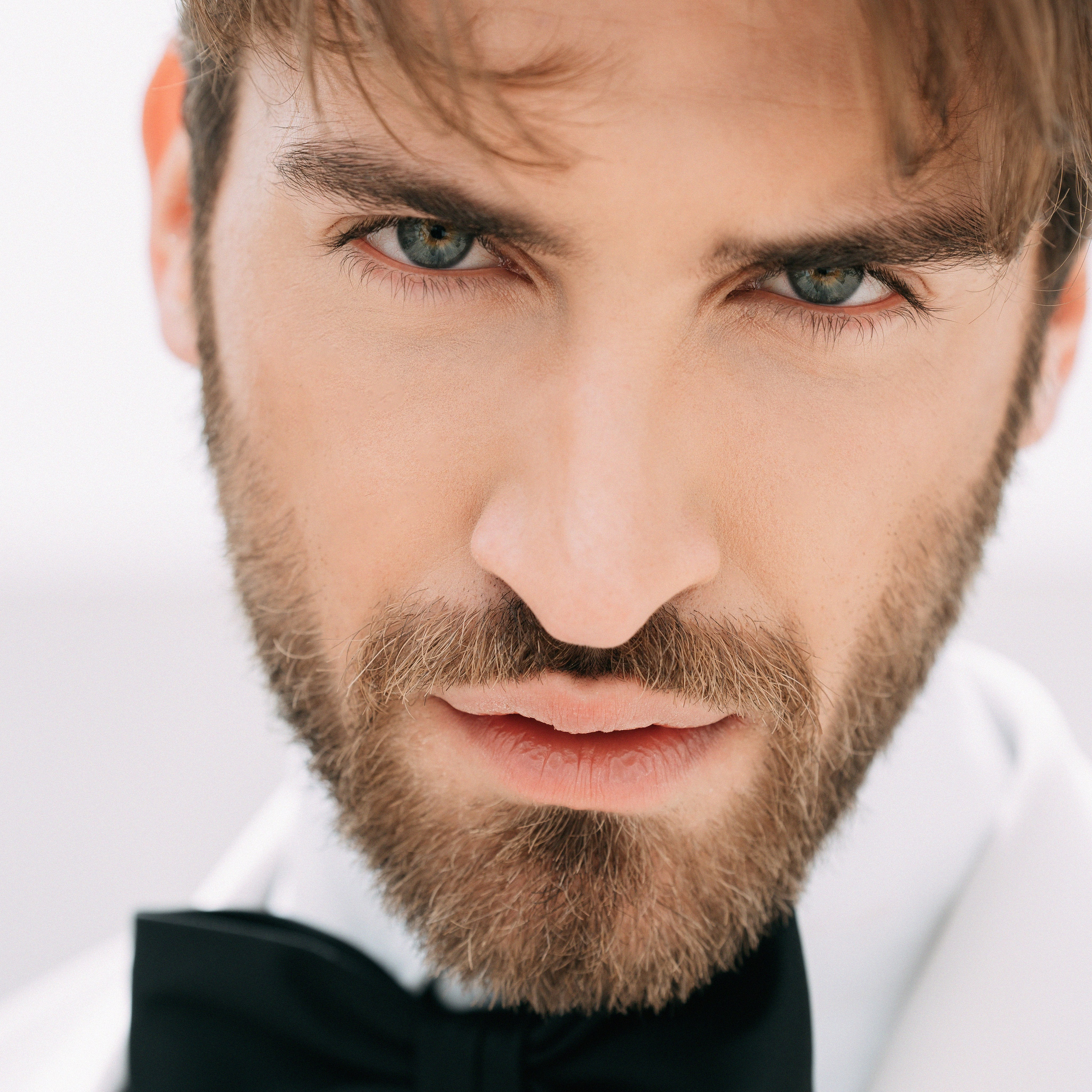 Alyssa&Sean. Весільний фотограф Вікторія Саврук