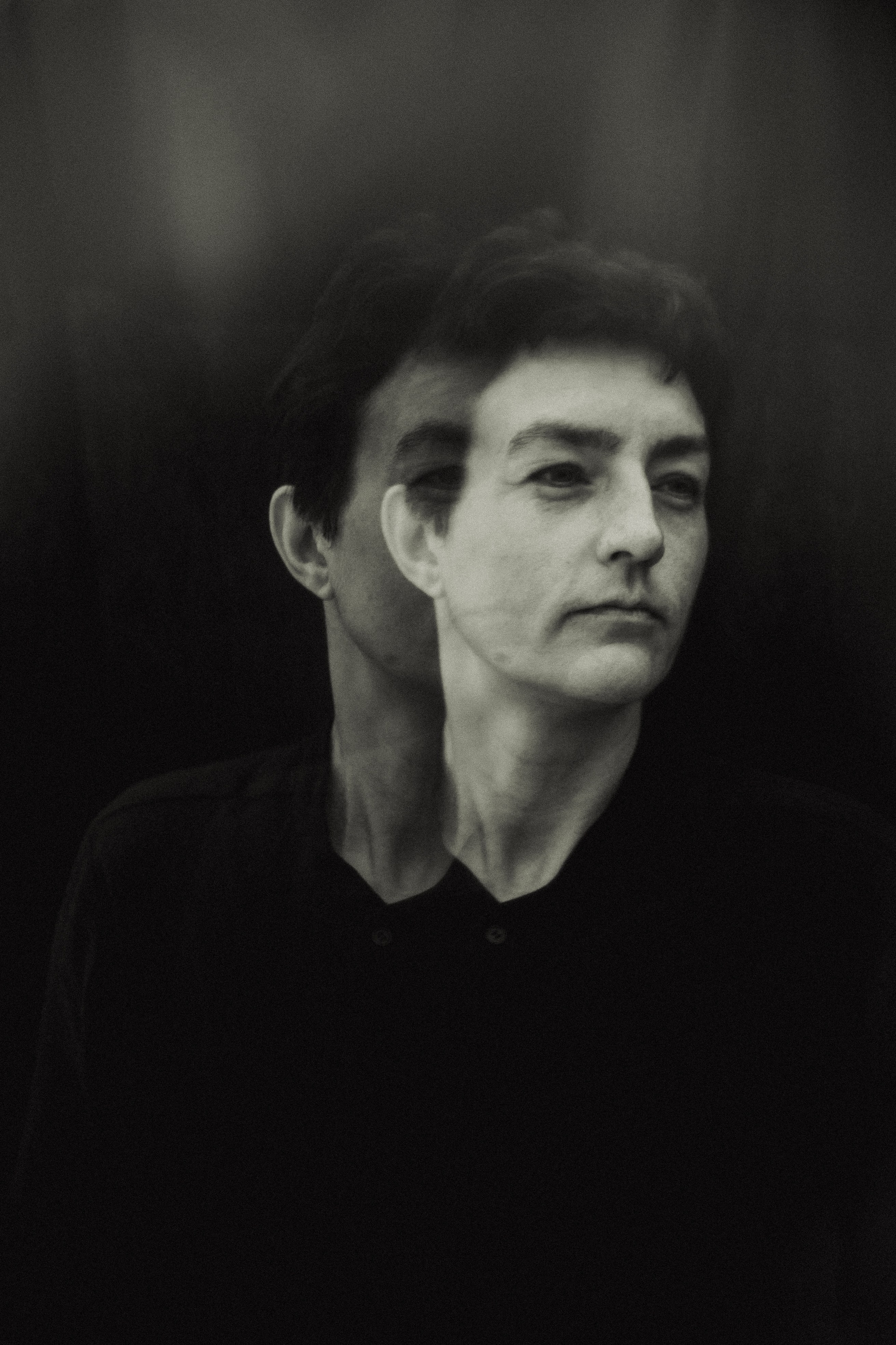 Nastya. Maria Sher. Professional photographer from Porto, Portugal