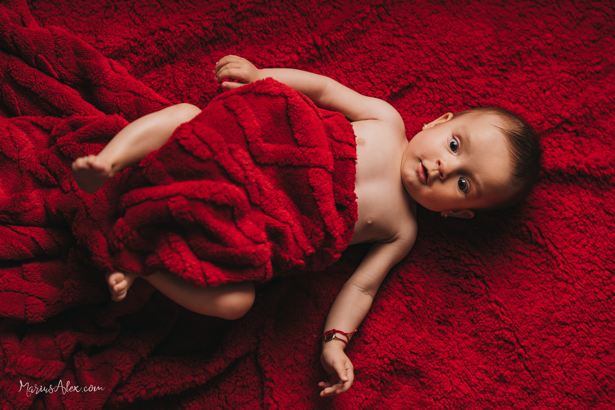 Sofia. Marius Alex fotograf de eveniment si portret din Suceava