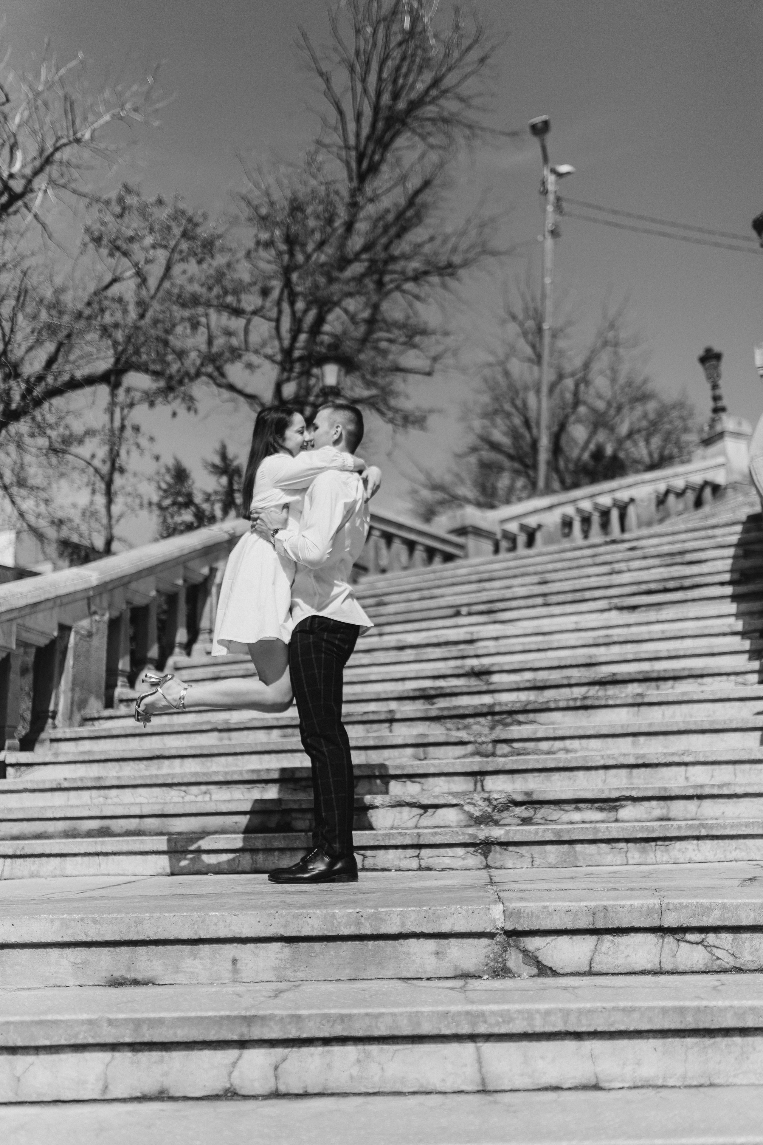 C&C. Iulia Dolgosheev Photographer Iași