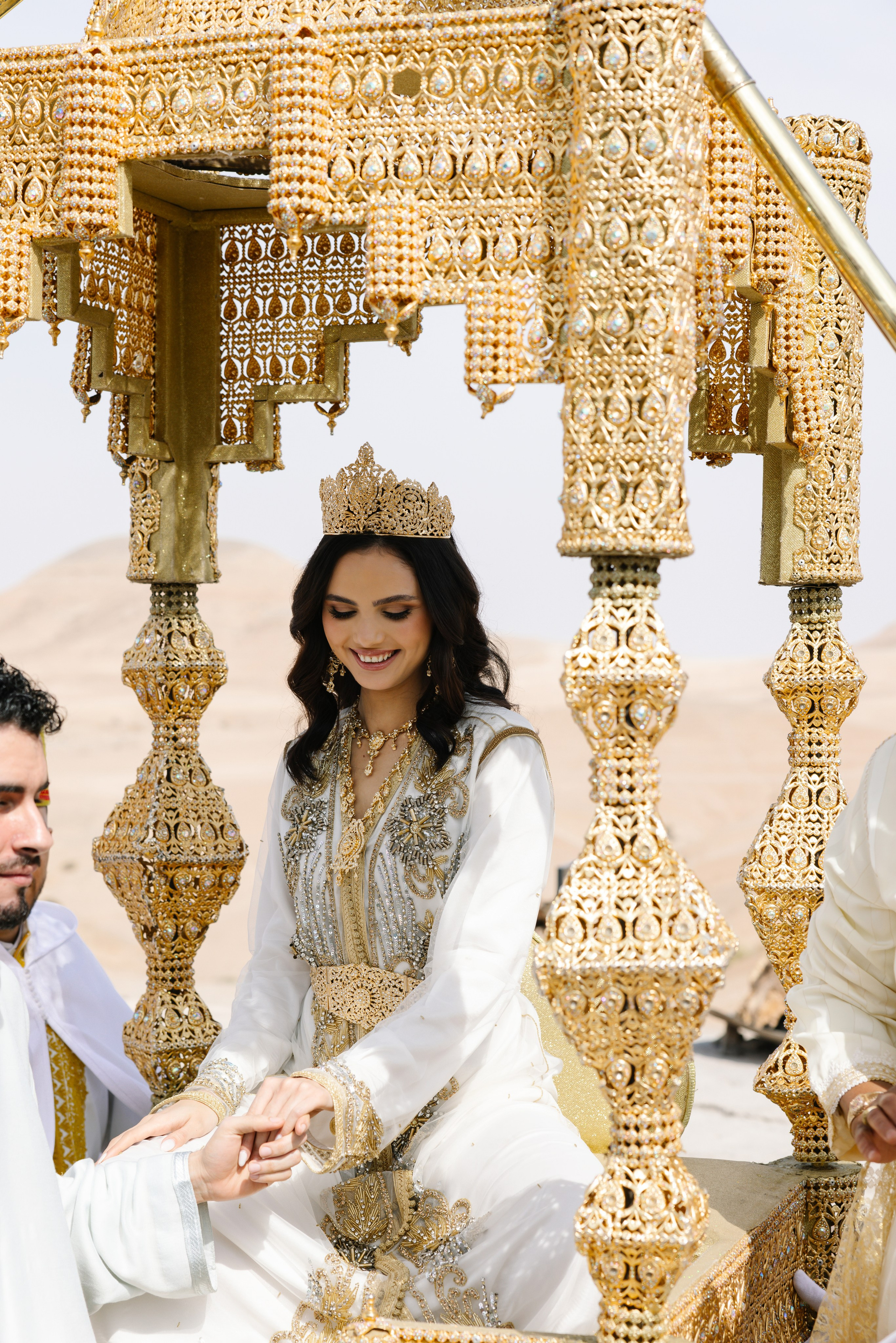 F&b. Wedding photography and videography in Regina, Saskatchewan