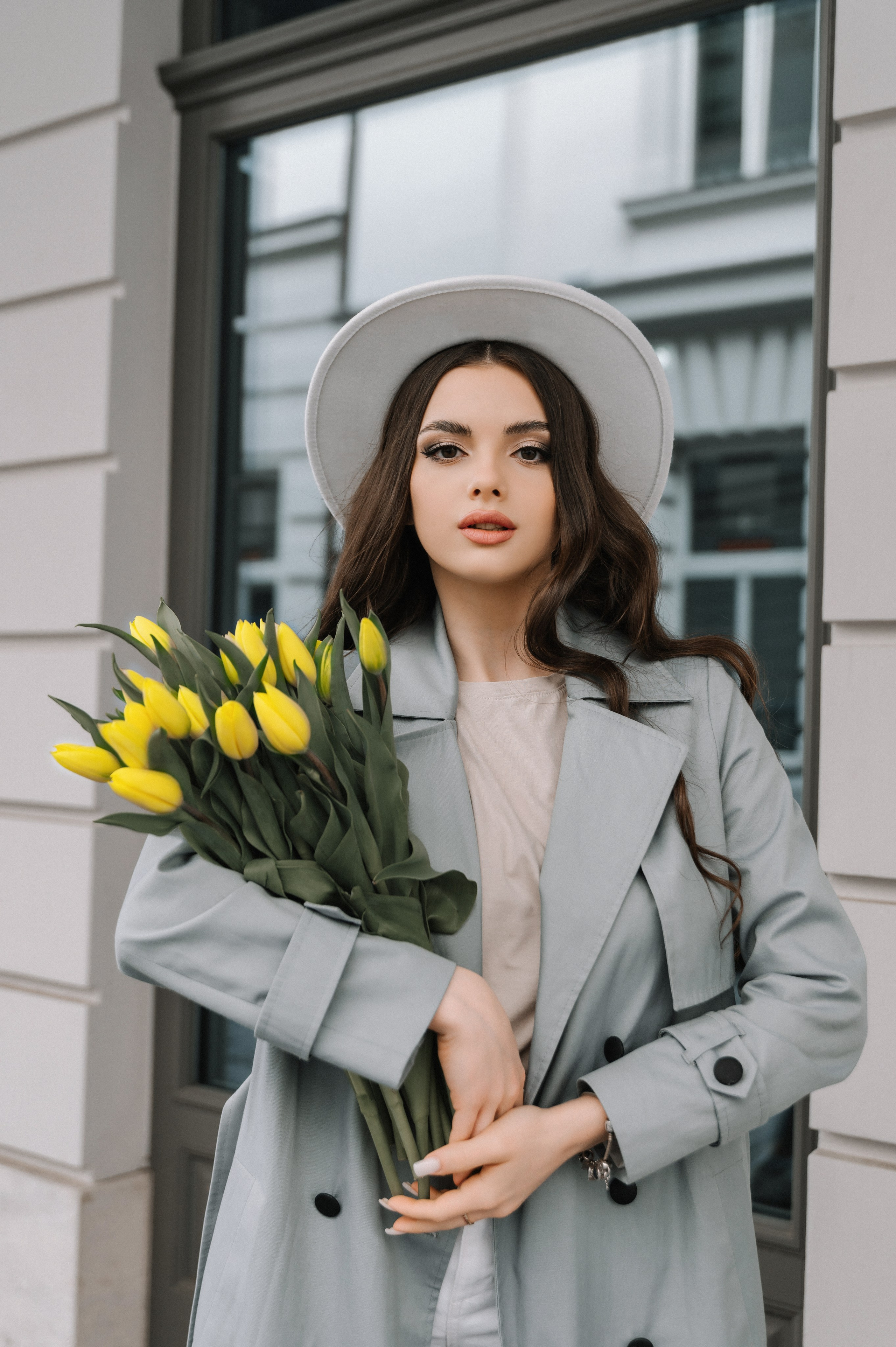 Spring Photo Day. Fotograf w Krakowie/Europie Weronika Stoma