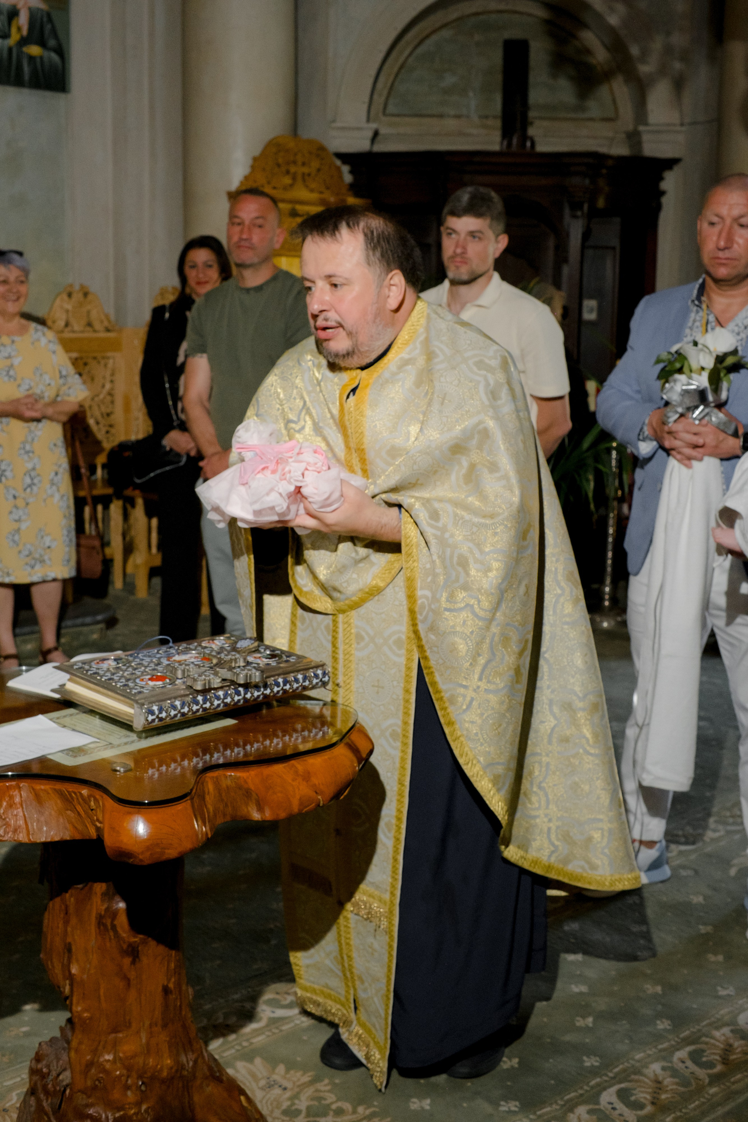 Ambra. Grosu Photography