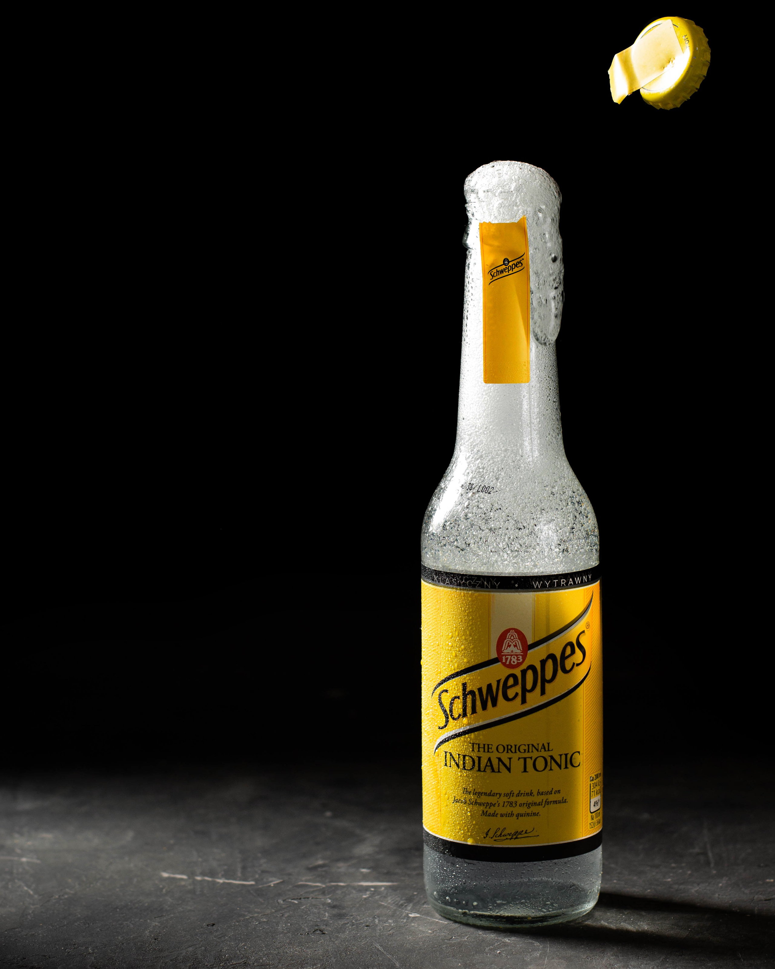 Food Photographer in Cyprus Lyudmila Bakalova