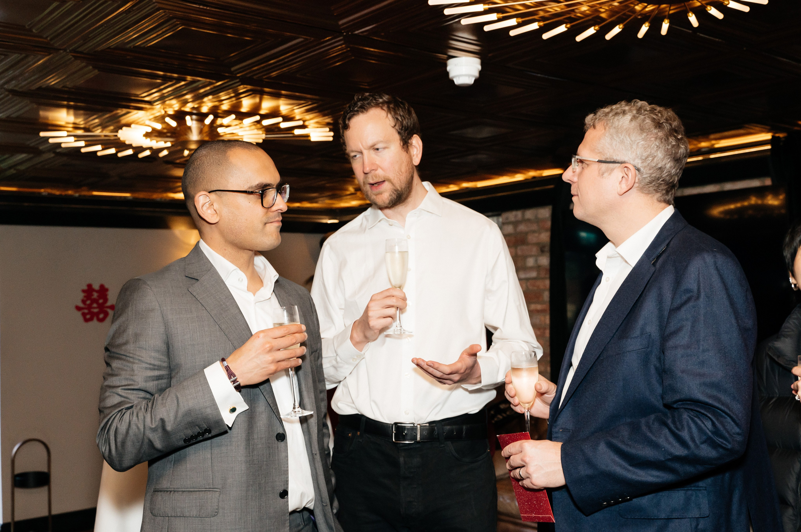 Tyler&Candice. FAMILY AND WEDDING PHOTOGRAPHER IN LONDON MARINA RIVA