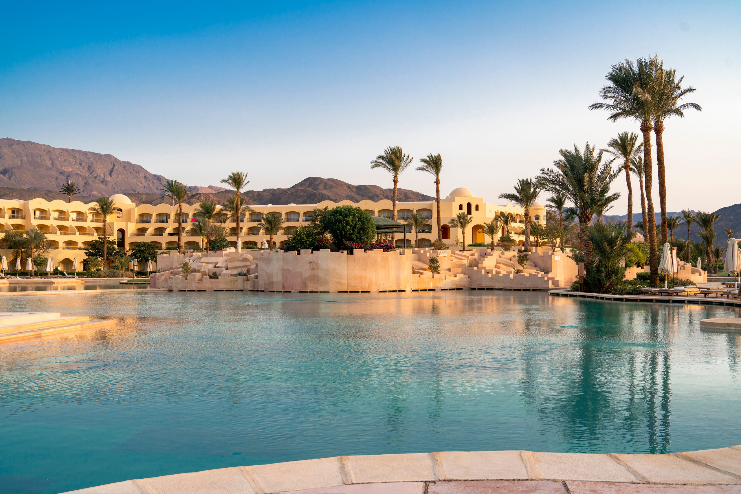 LANDSCAPE ALBUM. Vasyl Grygorchuk: Photography & Graphic Design