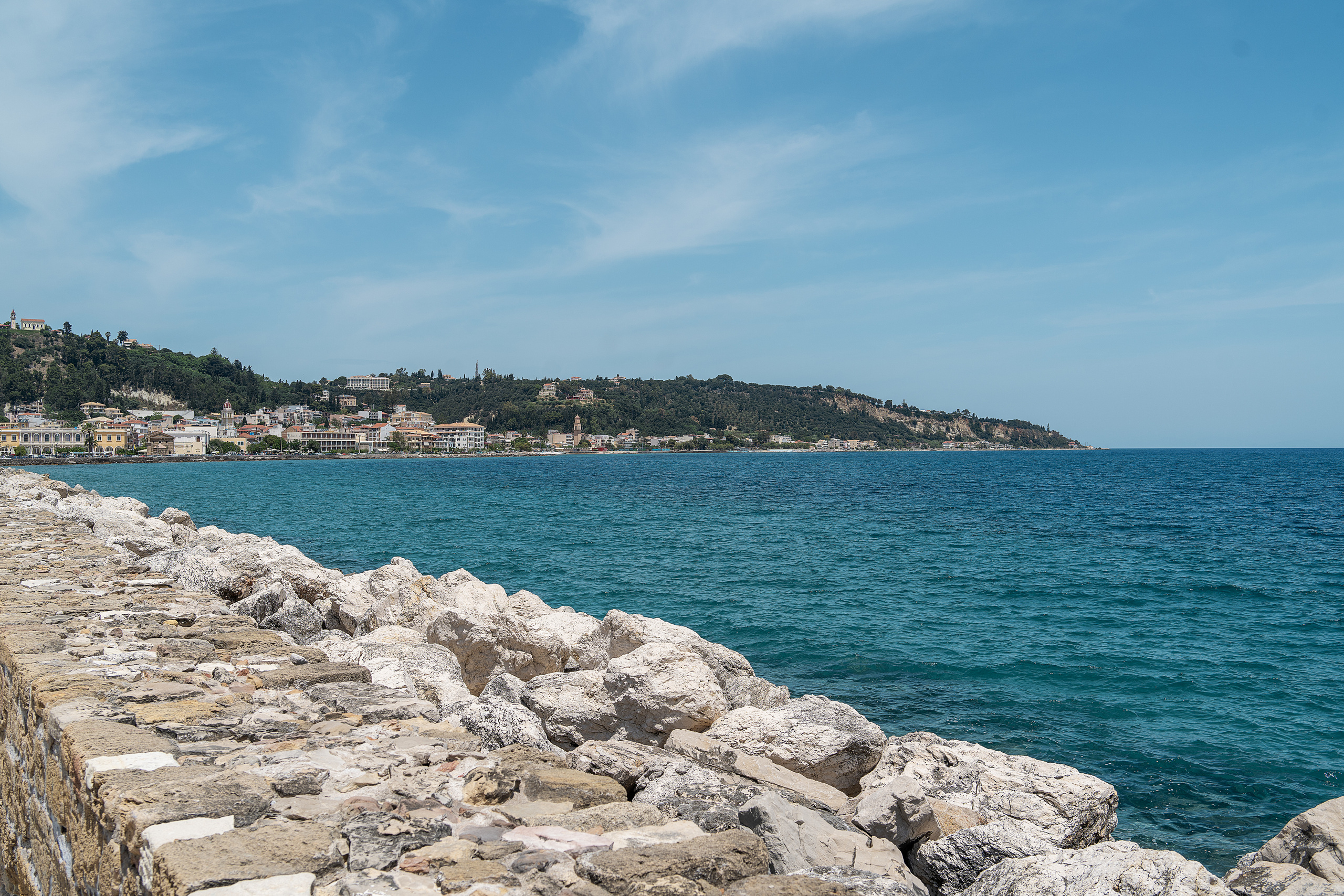 LANDSCAPE ALBUM. Vasyl Grygorchuk: Photography & Graphic Design