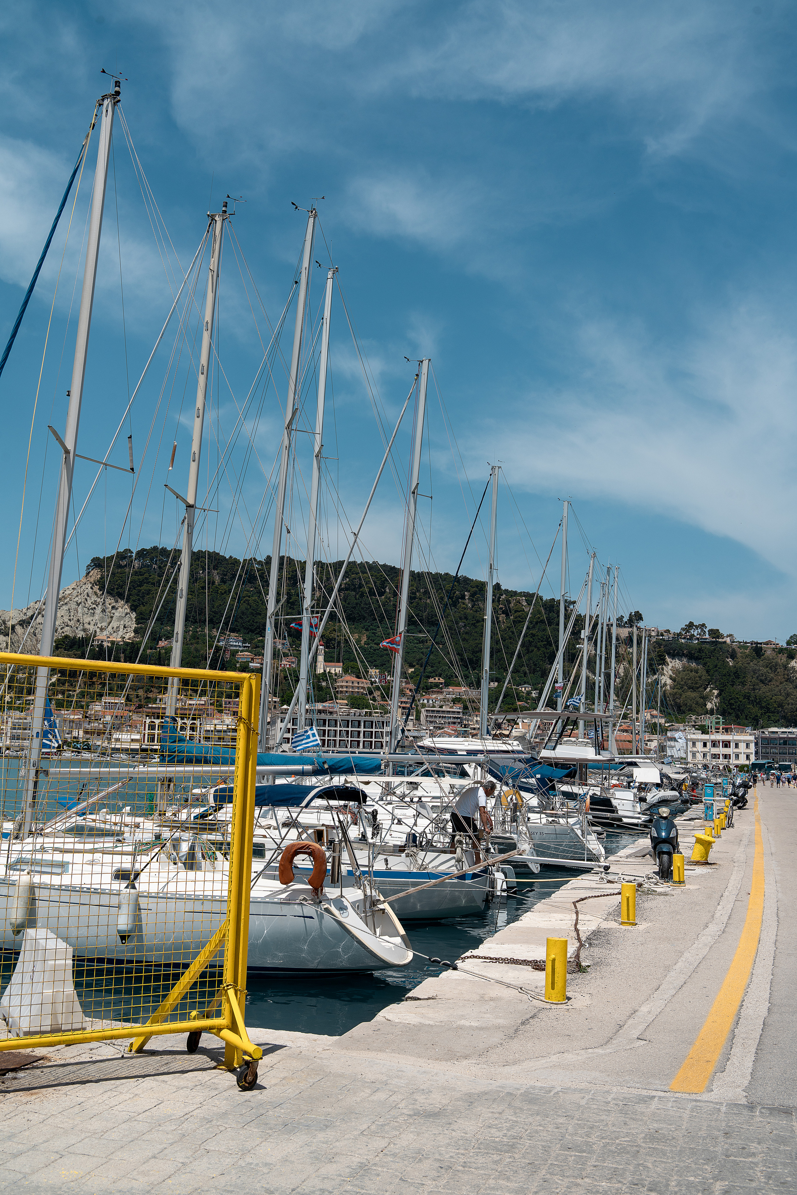 LANDSCAPE ALBUM. Vasyl Grygorchuk: Photography & Graphic Design