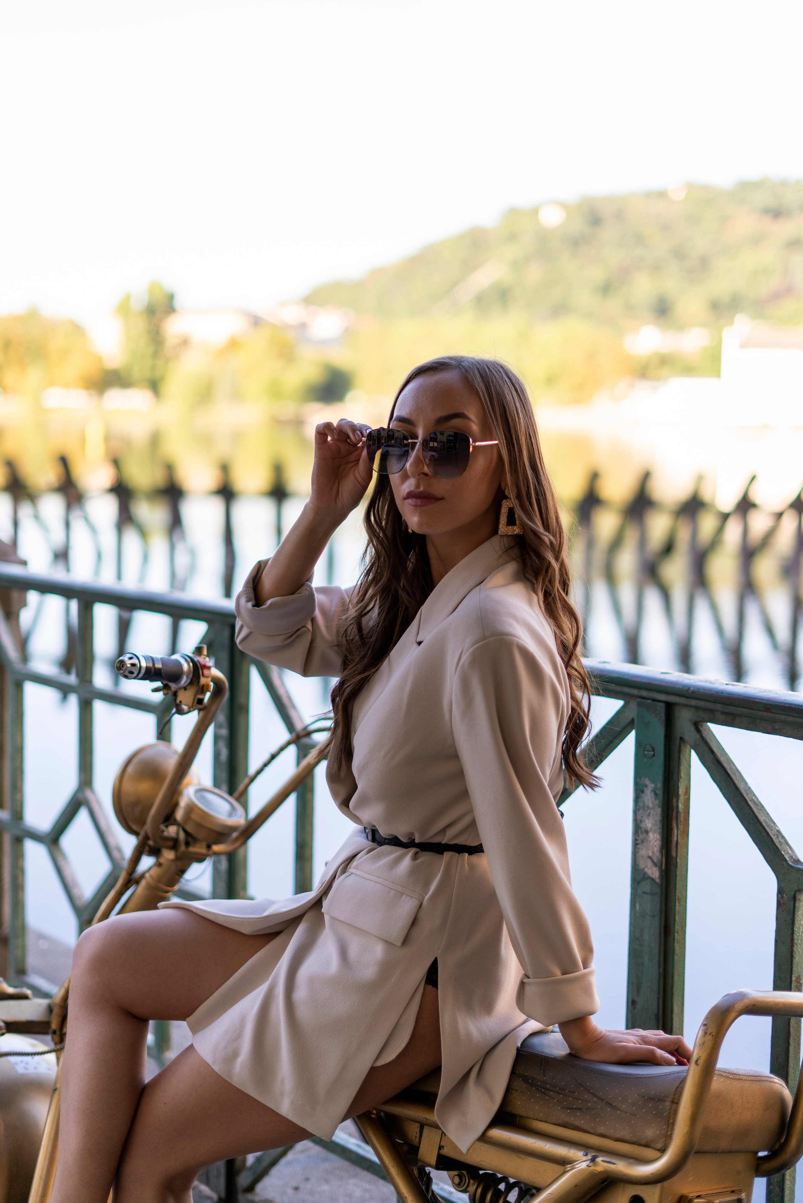 FEMALE ALBUM. Vasyl Grygorchuk: Photography & Graphic Design