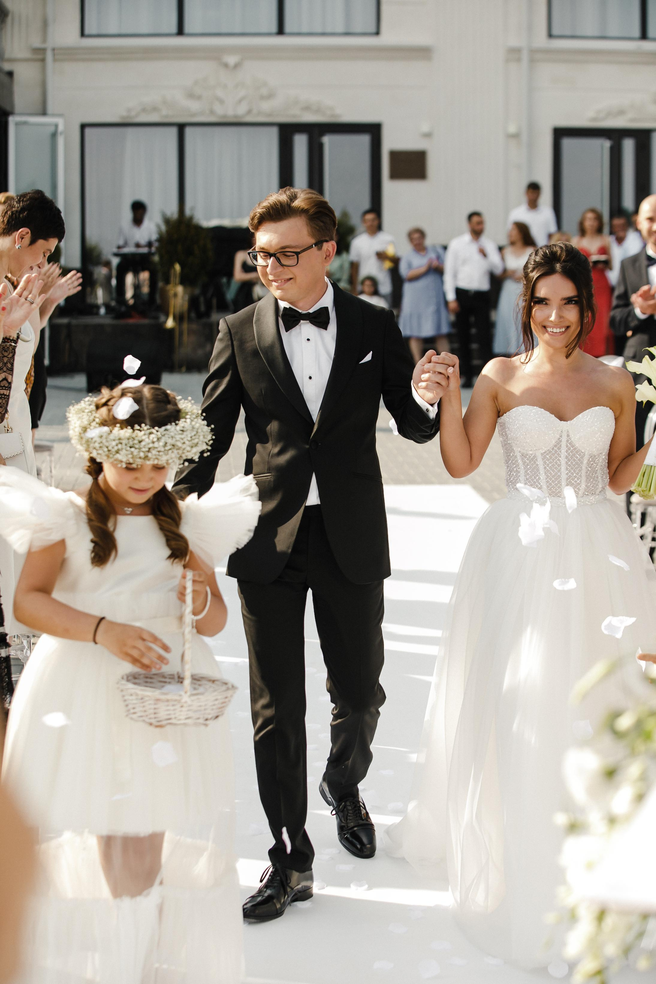 Iulian & Ekaterina — Wedding Castel Mimi/ Bernardazzi Hotel/Richland. Iurkovski PHOTOGRAPHY in Europe. Luxury destination weddings and events