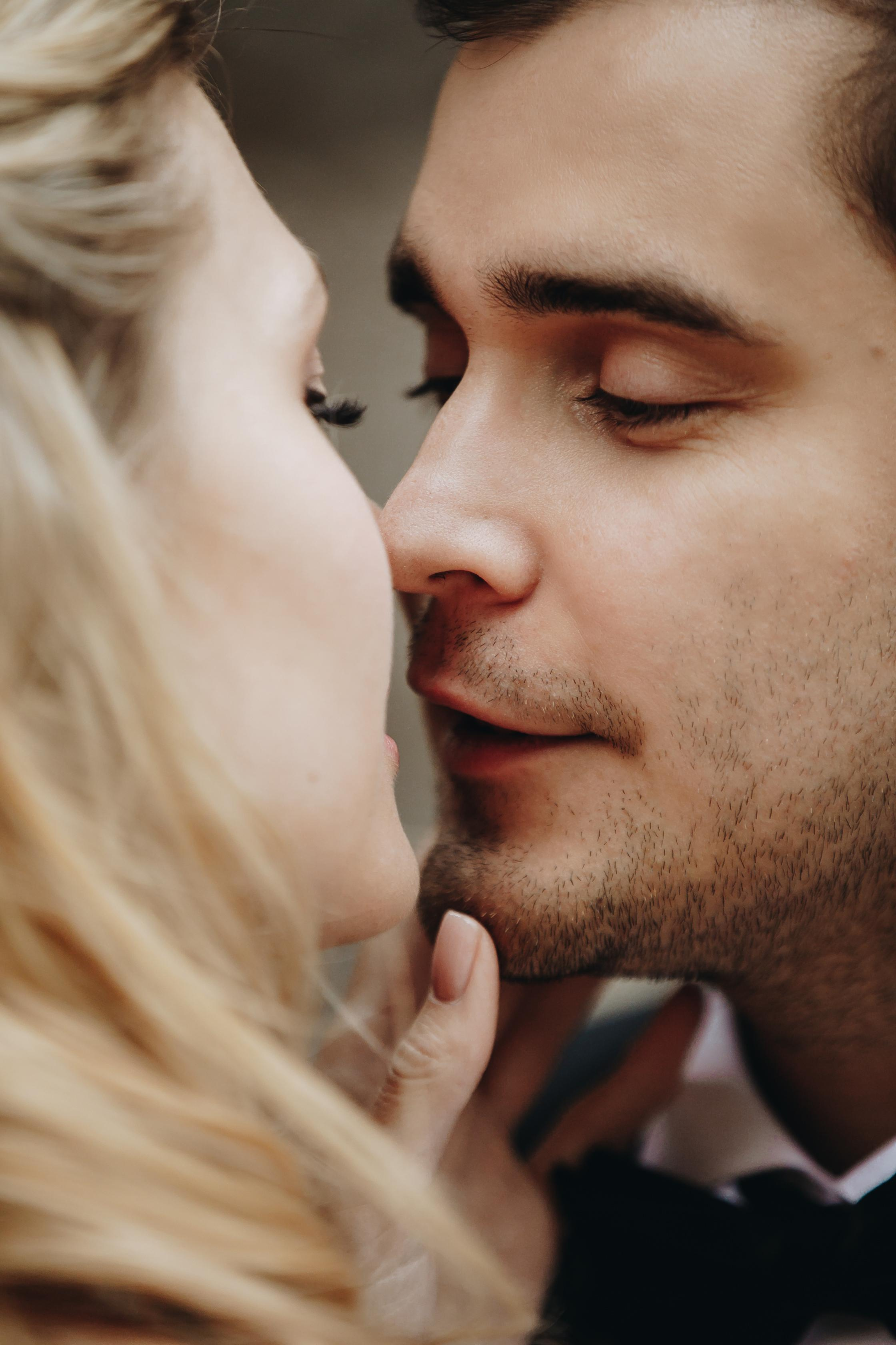 Nikolai & Anastasia — Montenegro Wedding 2021. Iurkovski PHOTOGRAPHY in Europe. Luxury destination weddings and events