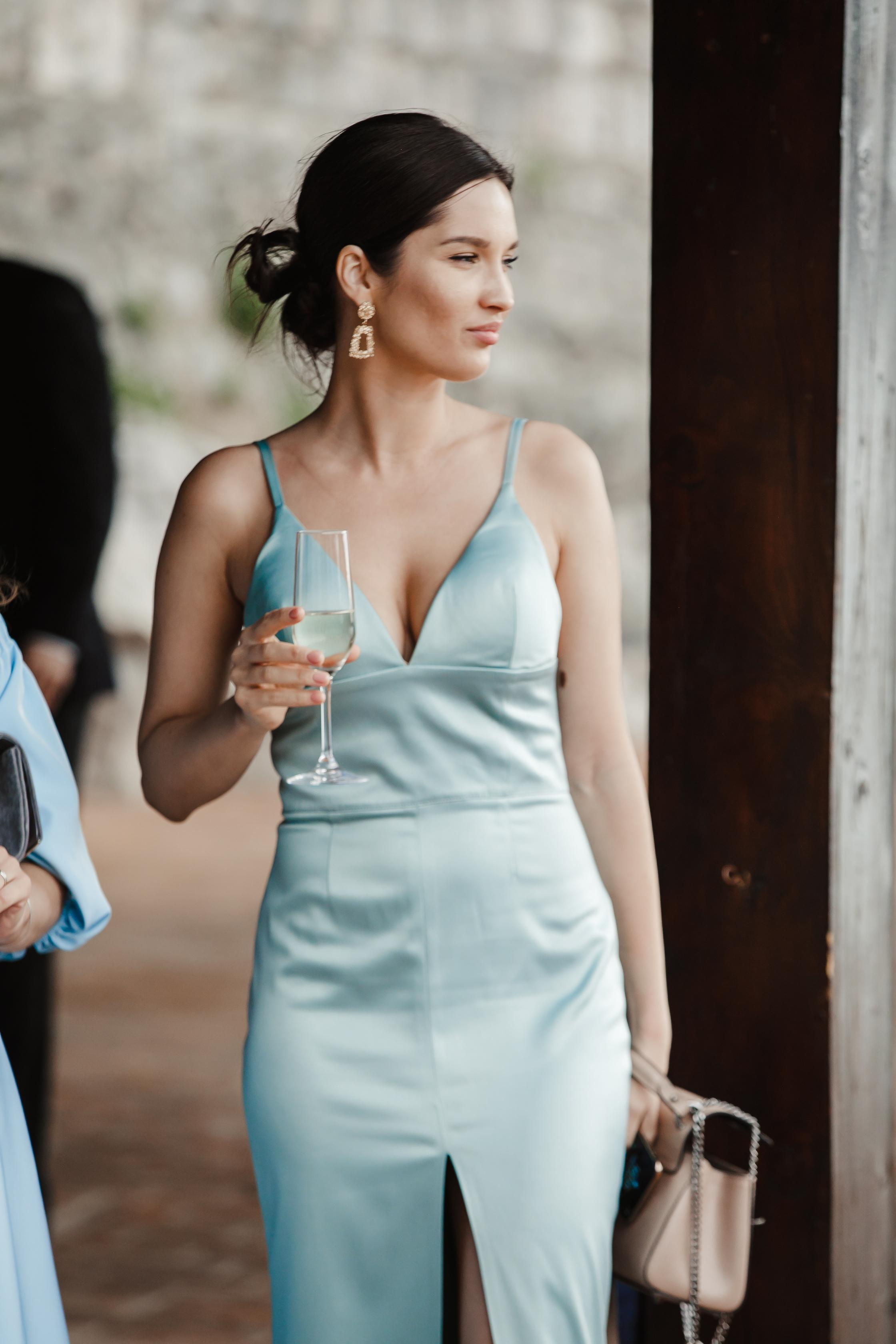 Nikolai & Anastasia — Montenegro Wedding 2021. Iurkovski PHOTOGRAPHY in Europe. Luxury destination weddings and events