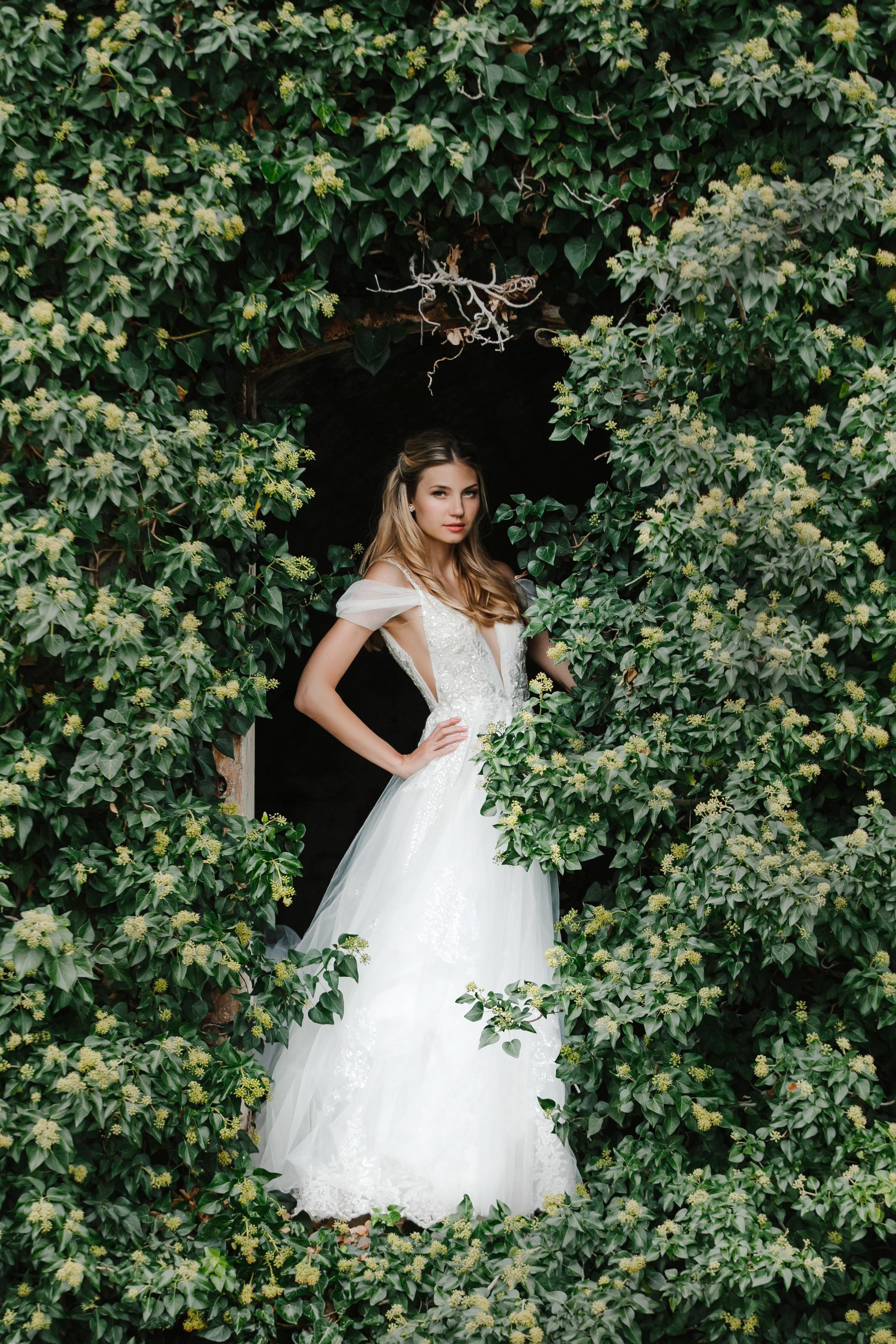 Nikolai & Anastasia — Montenegro Wedding 2021. Iurkovski PHOTOGRAPHY in Europe. Luxury destination weddings and events