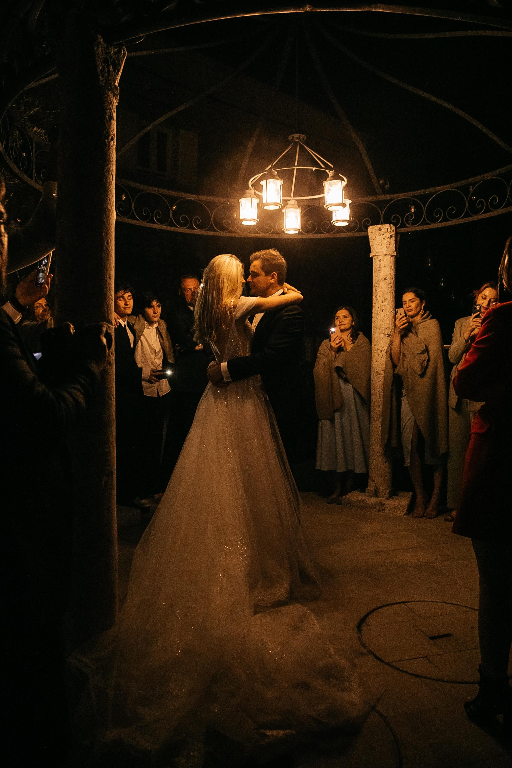 Nikolai & Anastasia — Montenegro Wedding 2021. Iurkovski PHOTOGRAPHY in Europe. Luxury destination weddings and events