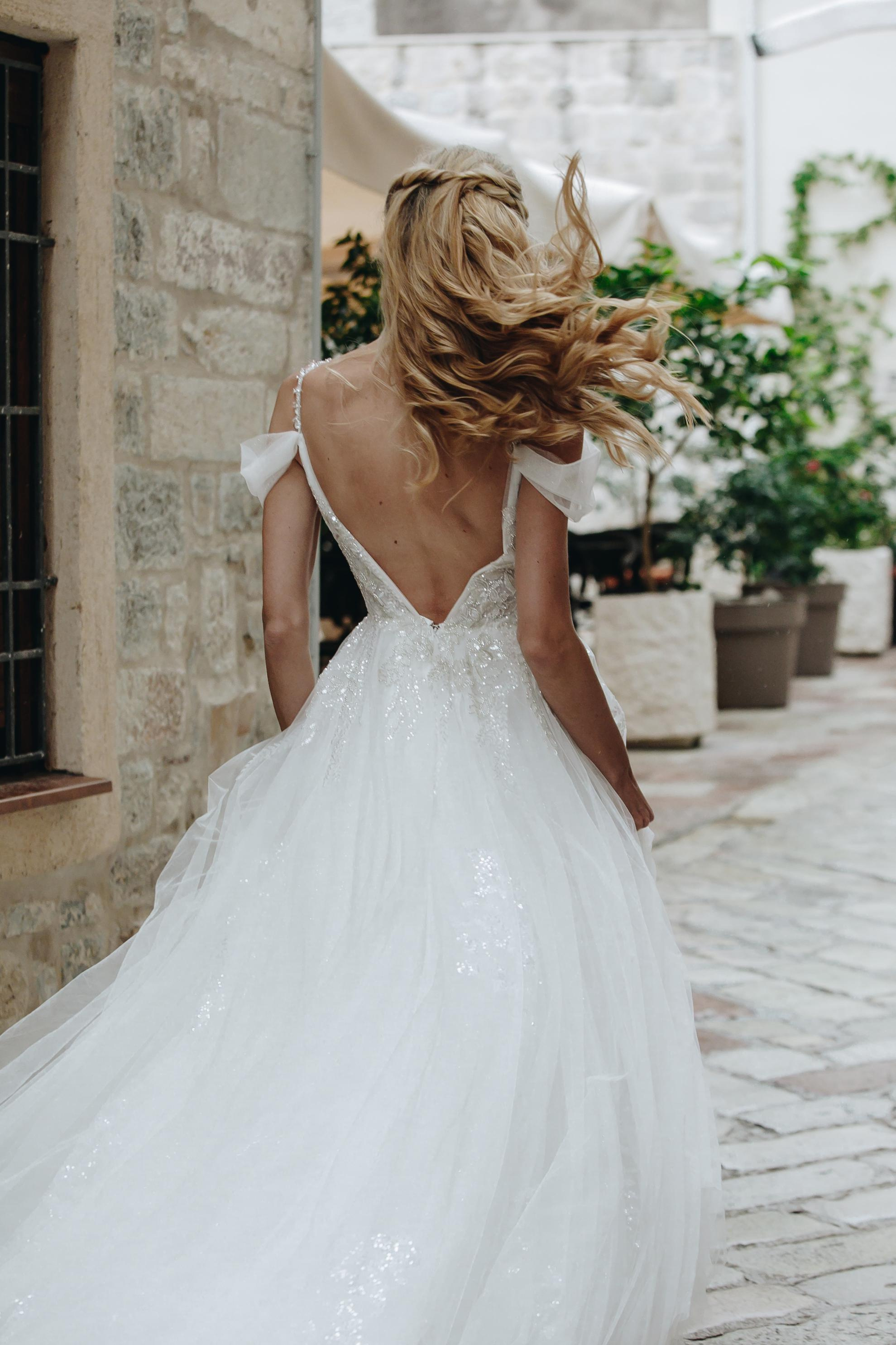 Nikolai & Anastasia — Montenegro Wedding 2021. Iurkovski PHOTOGRAPHY in Europe. Luxury destination weddings and events