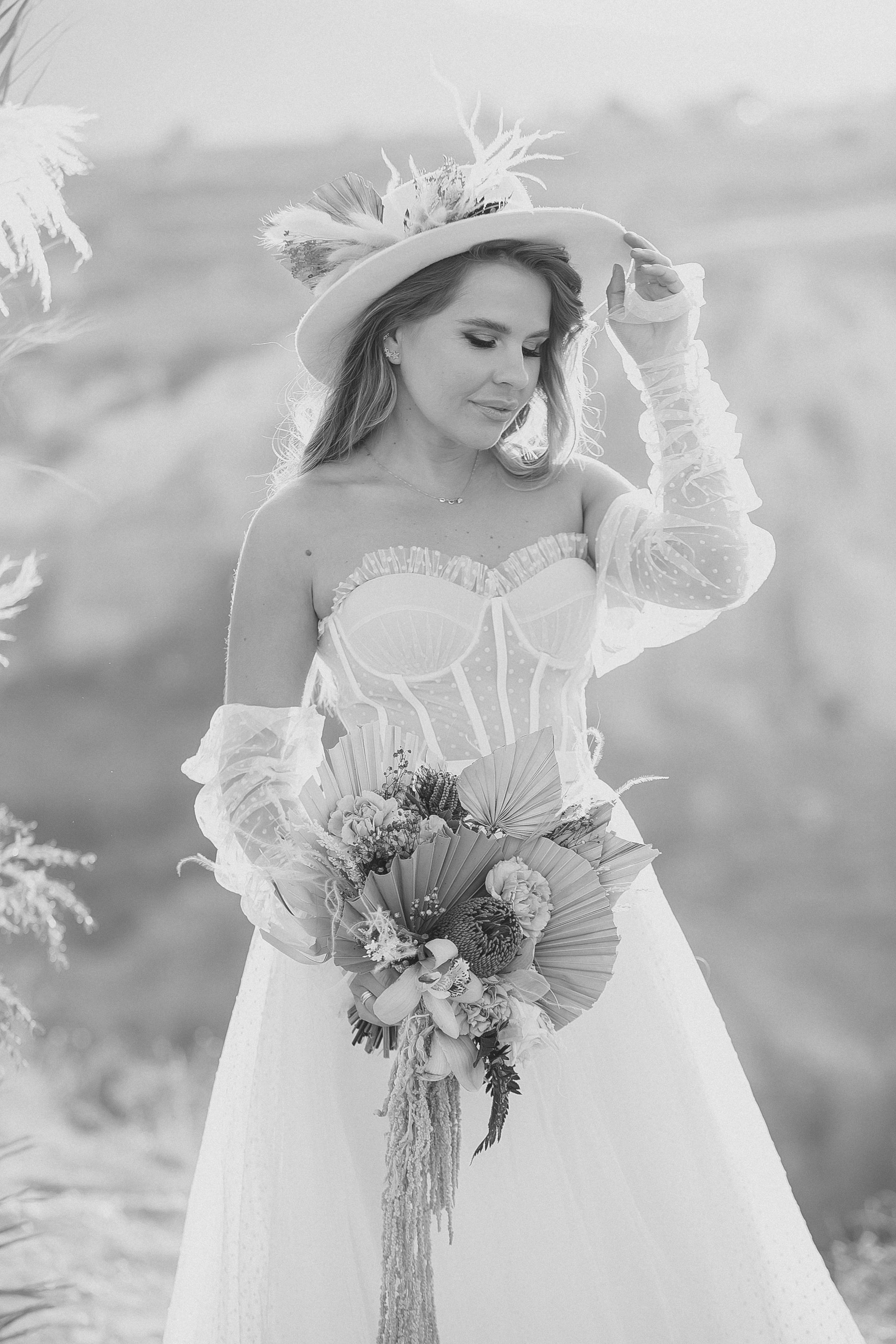 Aleksandr & Natalia — Cappadocia 10 Year Wedding Anniversary. Iurkovski PHOTOGRAPHY in Europe. Luxury destination weddings and events