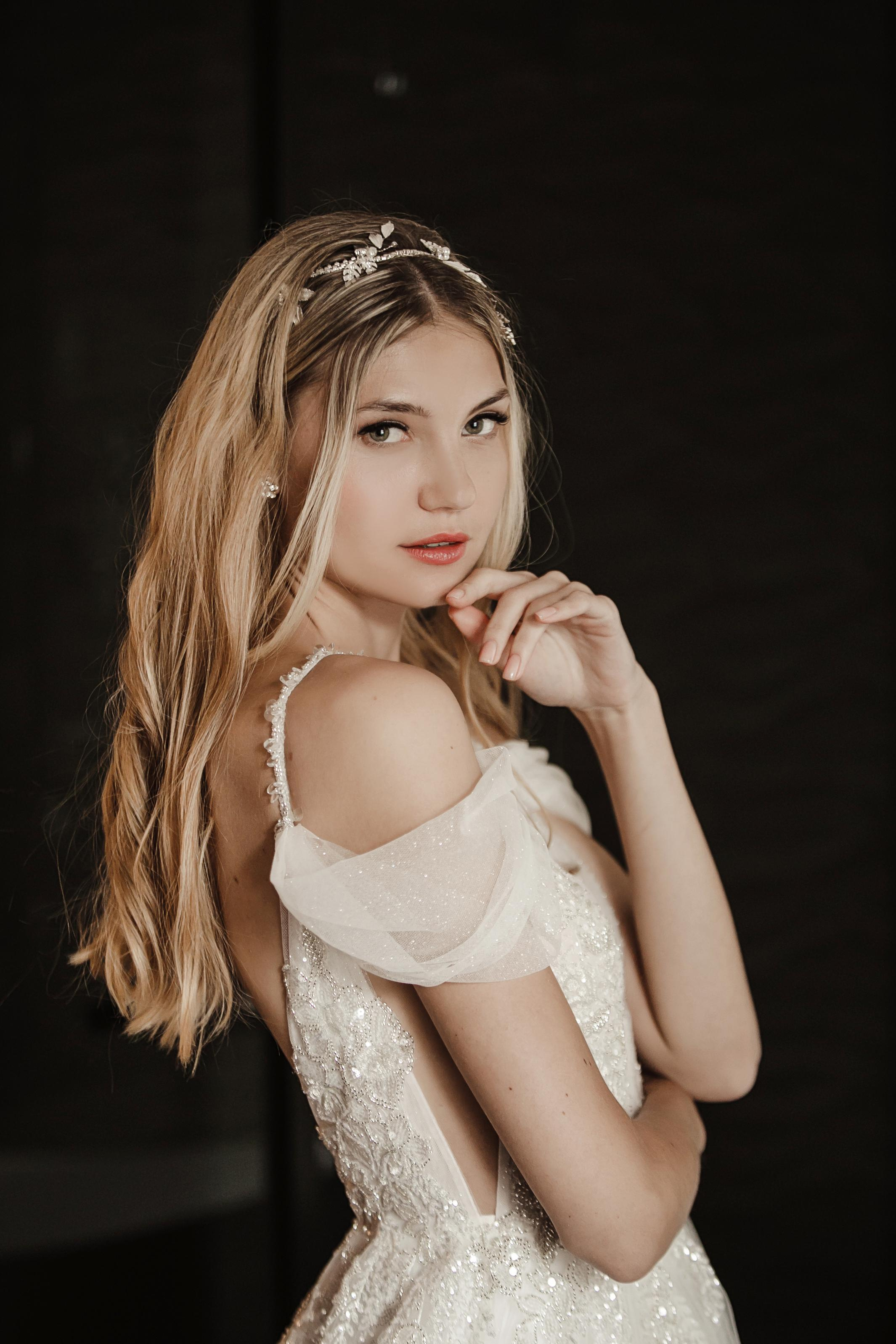 Nikolai & Anastasia — Montenegro Wedding 2021. Iurkovski PHOTOGRAPHY in Europe. Luxury destination weddings and events