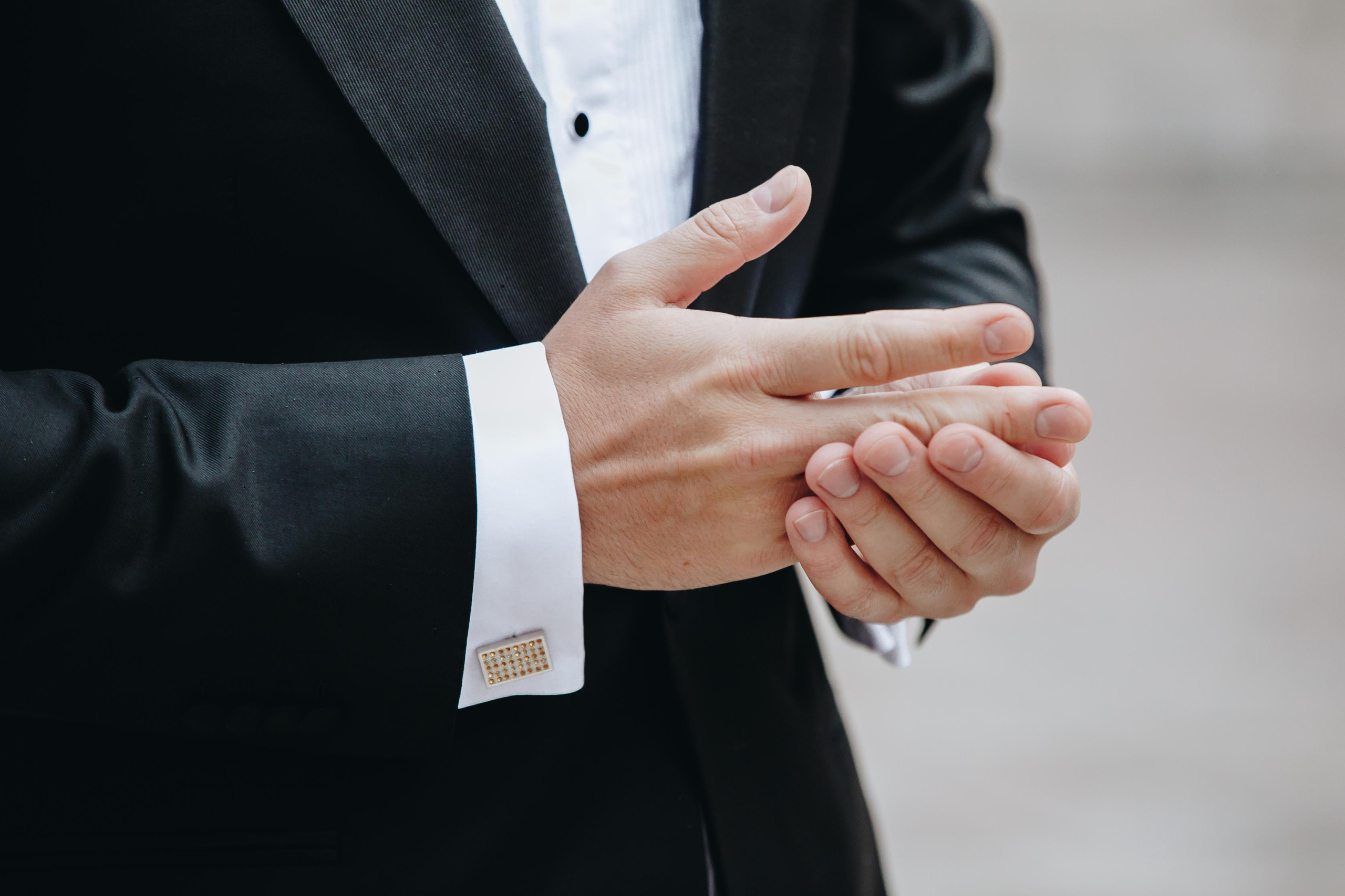 Nikolai & Anastasia — Montenegro Wedding 2021. Iurkovski PHOTOGRAPHY in Europe. Luxury destination weddings and events