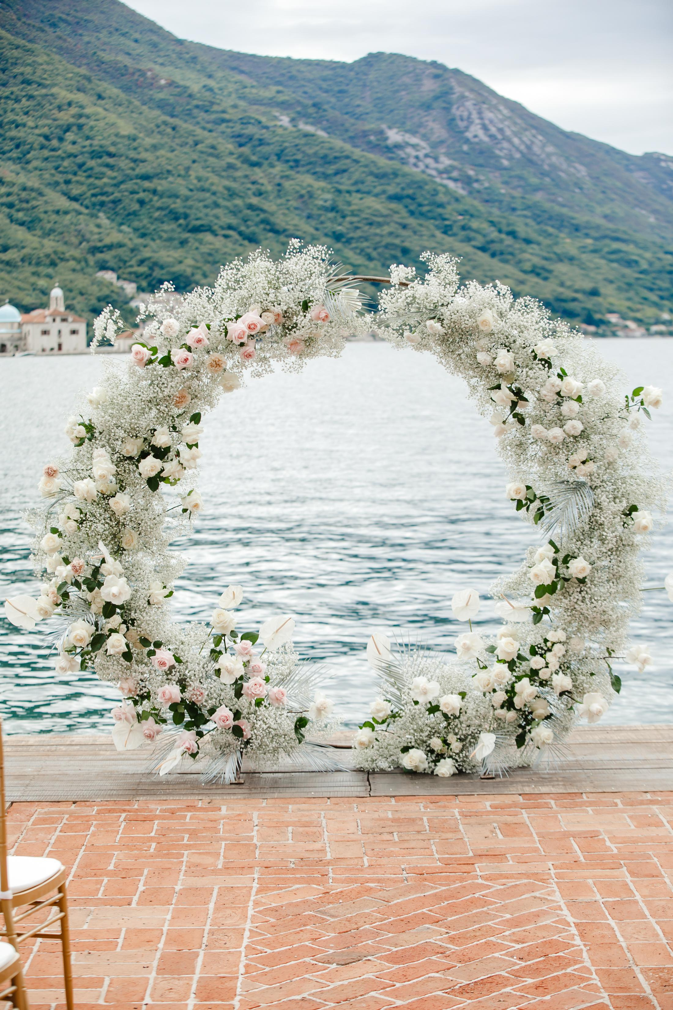 Nikolai & Anastasia — Montenegro Wedding 2021. Iurkovski PHOTOGRAPHY in Europe. Luxury destination weddings and events