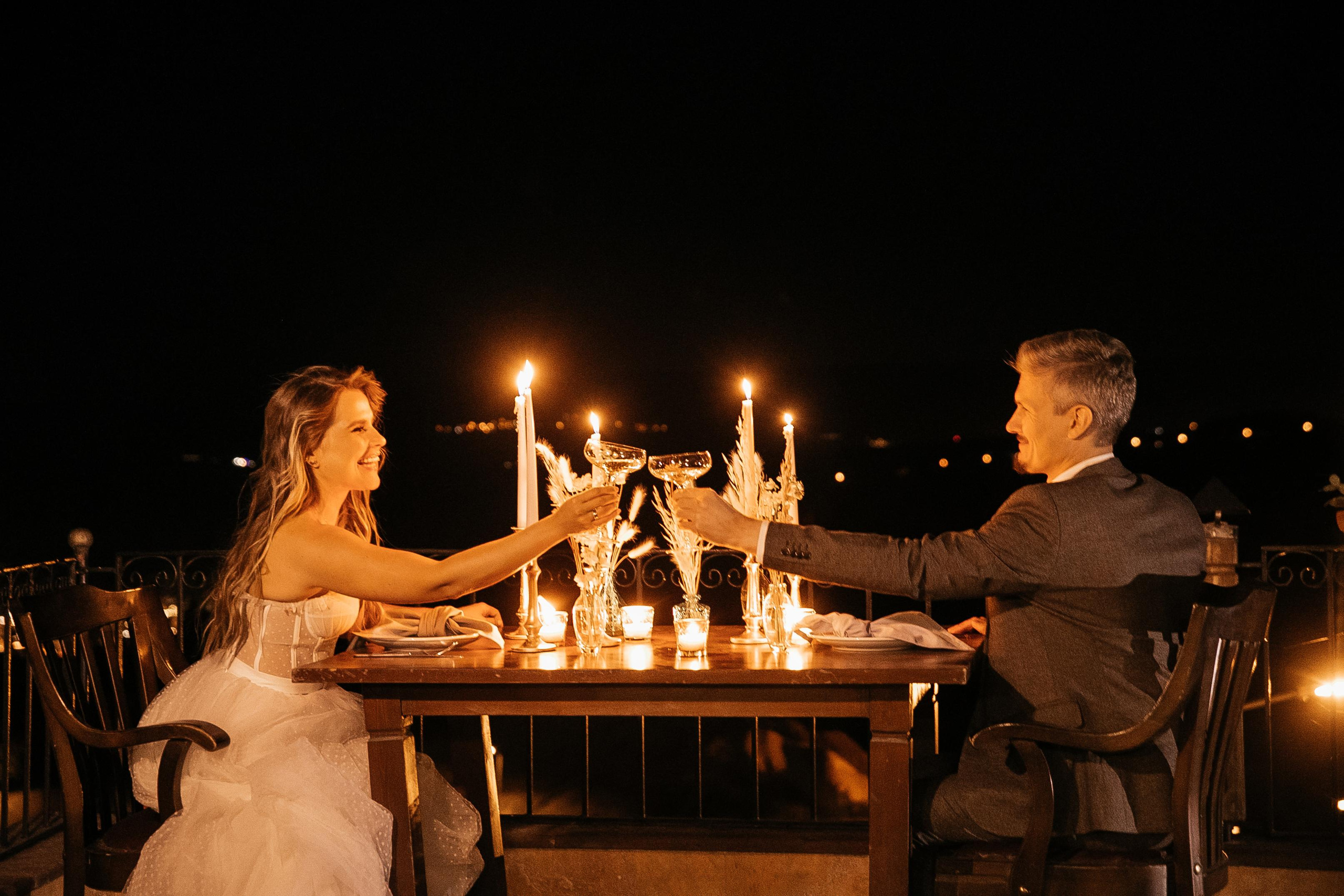 Aleksandr & Natalia — Cappadocia 10 Year Wedding Anniversary. Iurkovski PHOTOGRAPHY in Europe. Luxury destination weddings and events