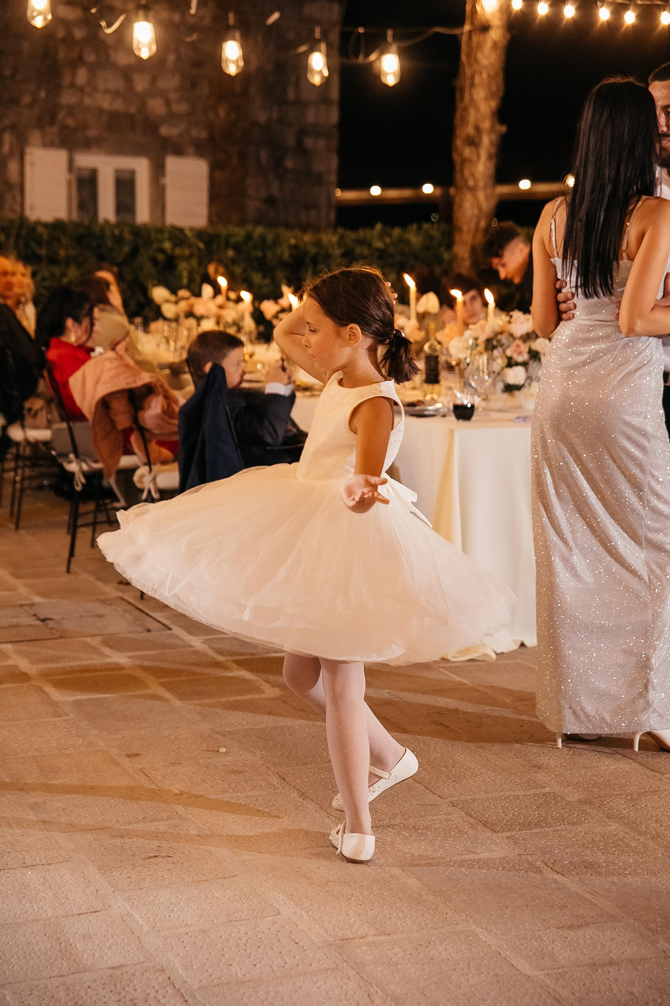 Nikolai & Anastasia — Montenegro Wedding 2021. Iurkovski PHOTOGRAPHY in Europe. Luxury destination weddings and events