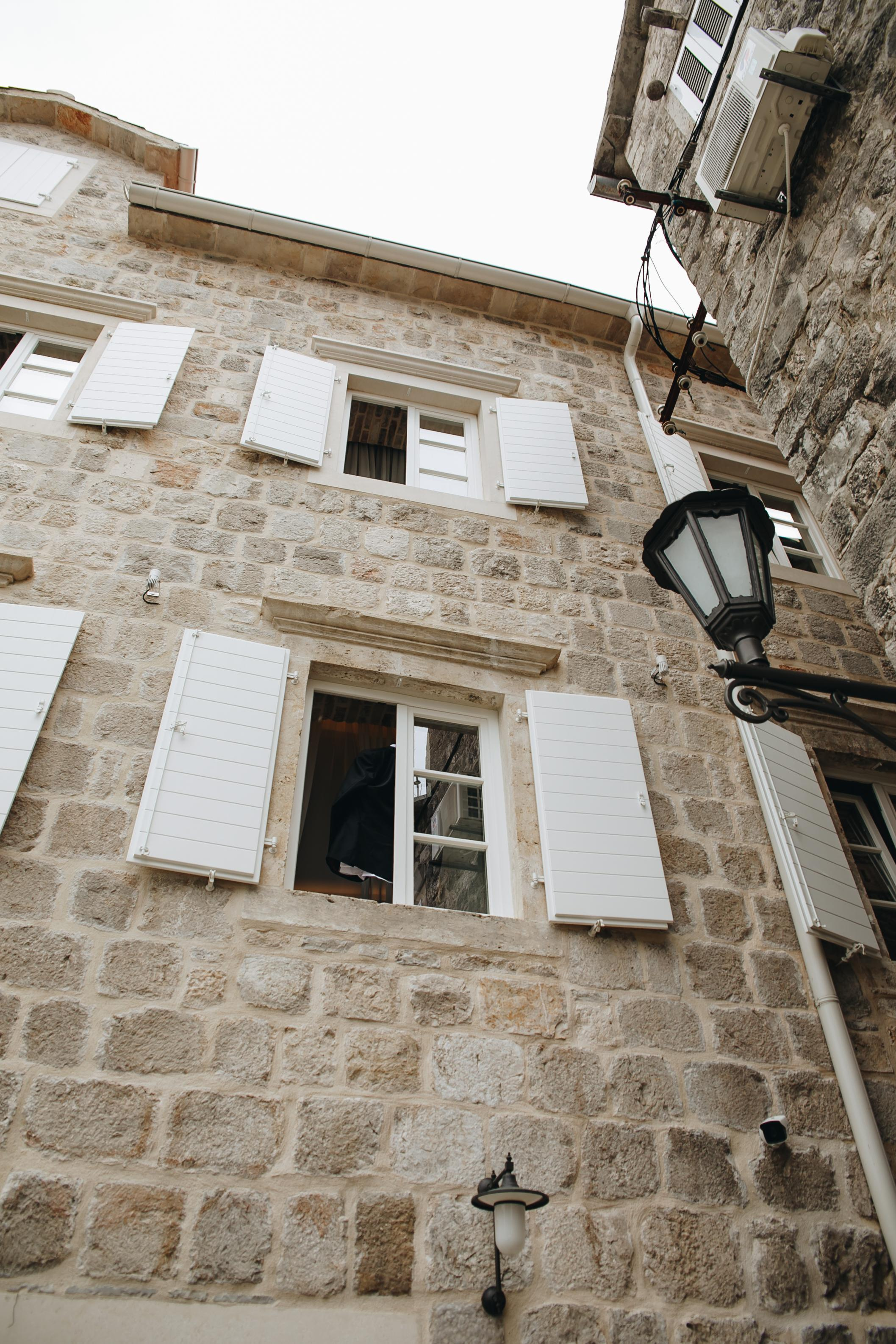 Nikolai & Anastasia — Montenegro Wedding 2021. Iurkovski PHOTOGRAPHY in Europe. Luxury destination weddings and events