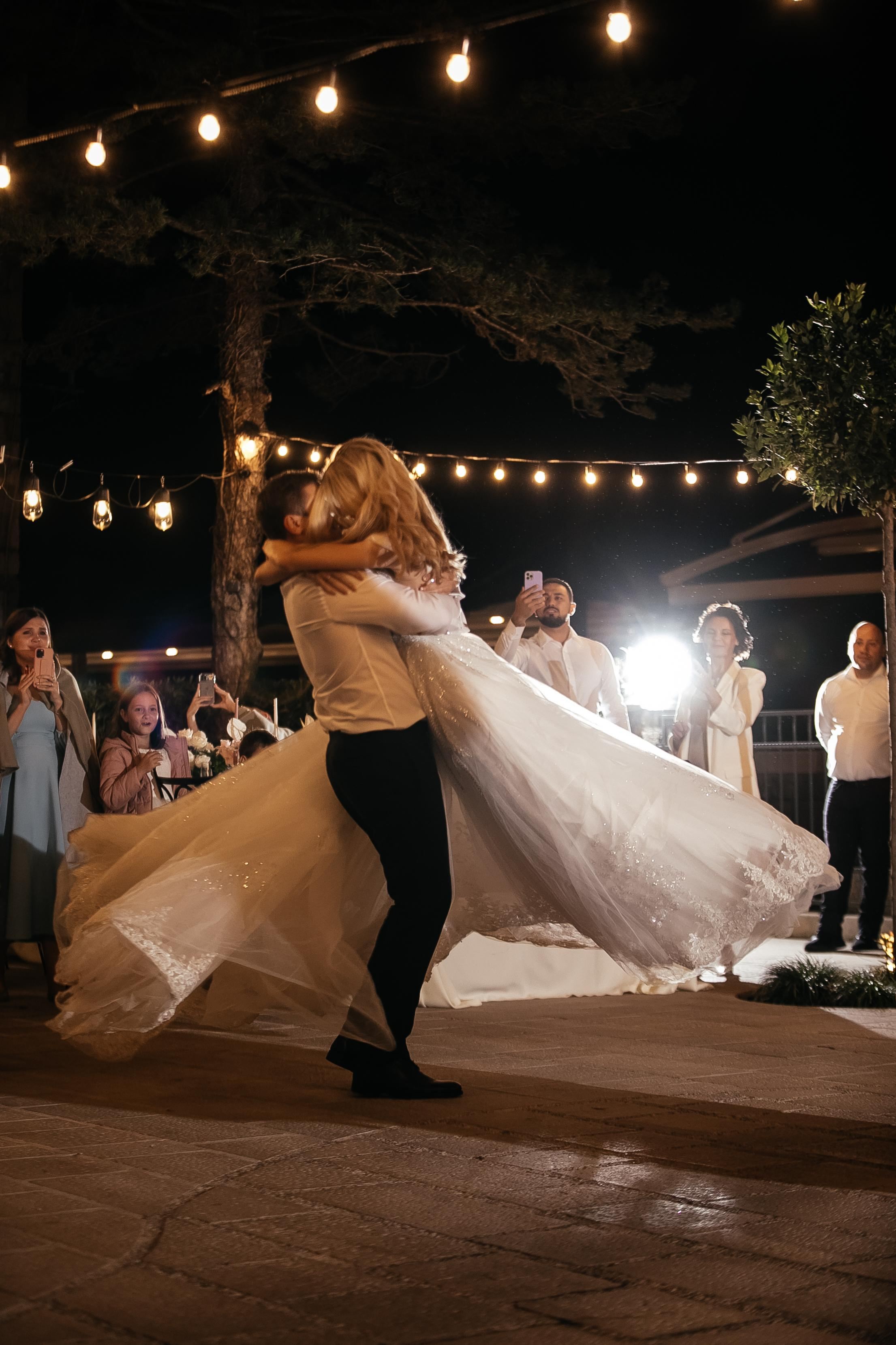 Nikolai & Anastasia — Montenegro Wedding 2021. Iurkovski PHOTOGRAPHY in Europe. Luxury destination weddings and events