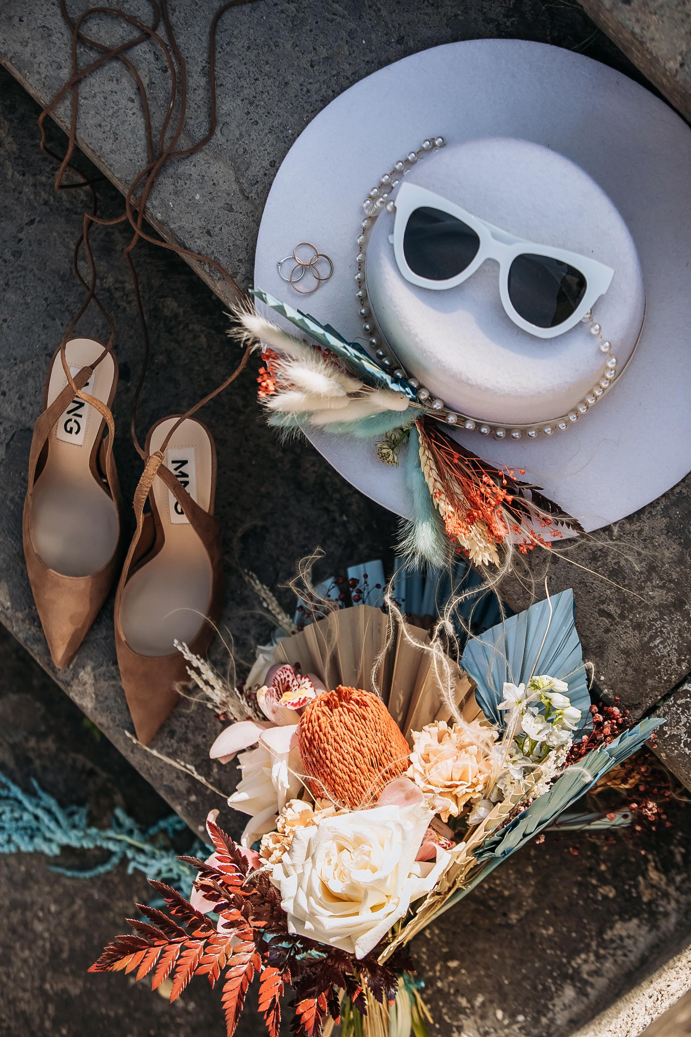 Aleksandr & Natalia — Cappadocia 10 Year Wedding Anniversary. Iurkovski PHOTOGRAPHY in Europe. Luxury destination weddings and events