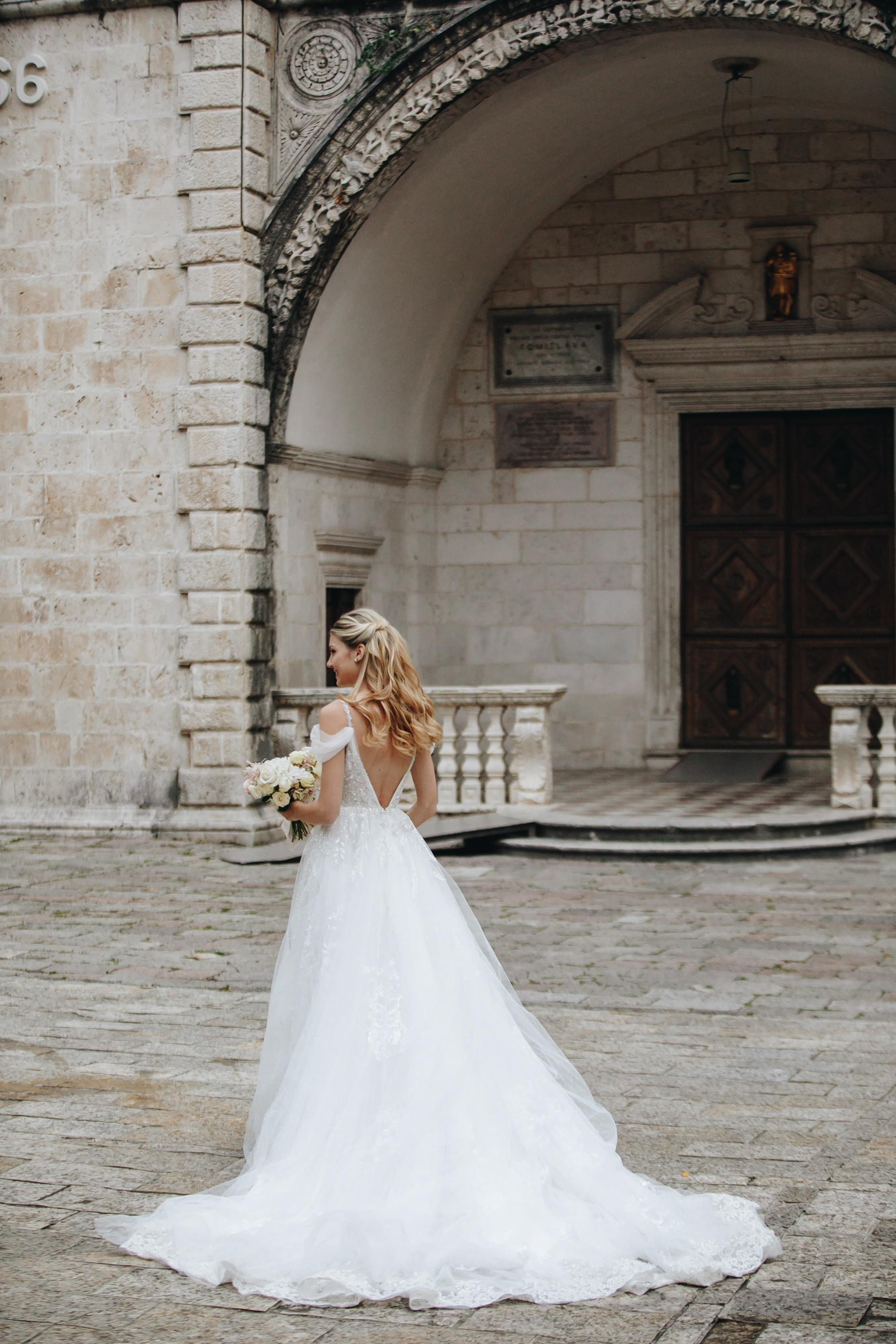 Nikolai & Anastasia — Montenegro Wedding 2021. Iurkovski PHOTOGRAPHY in Europe. Luxury destination weddings and events