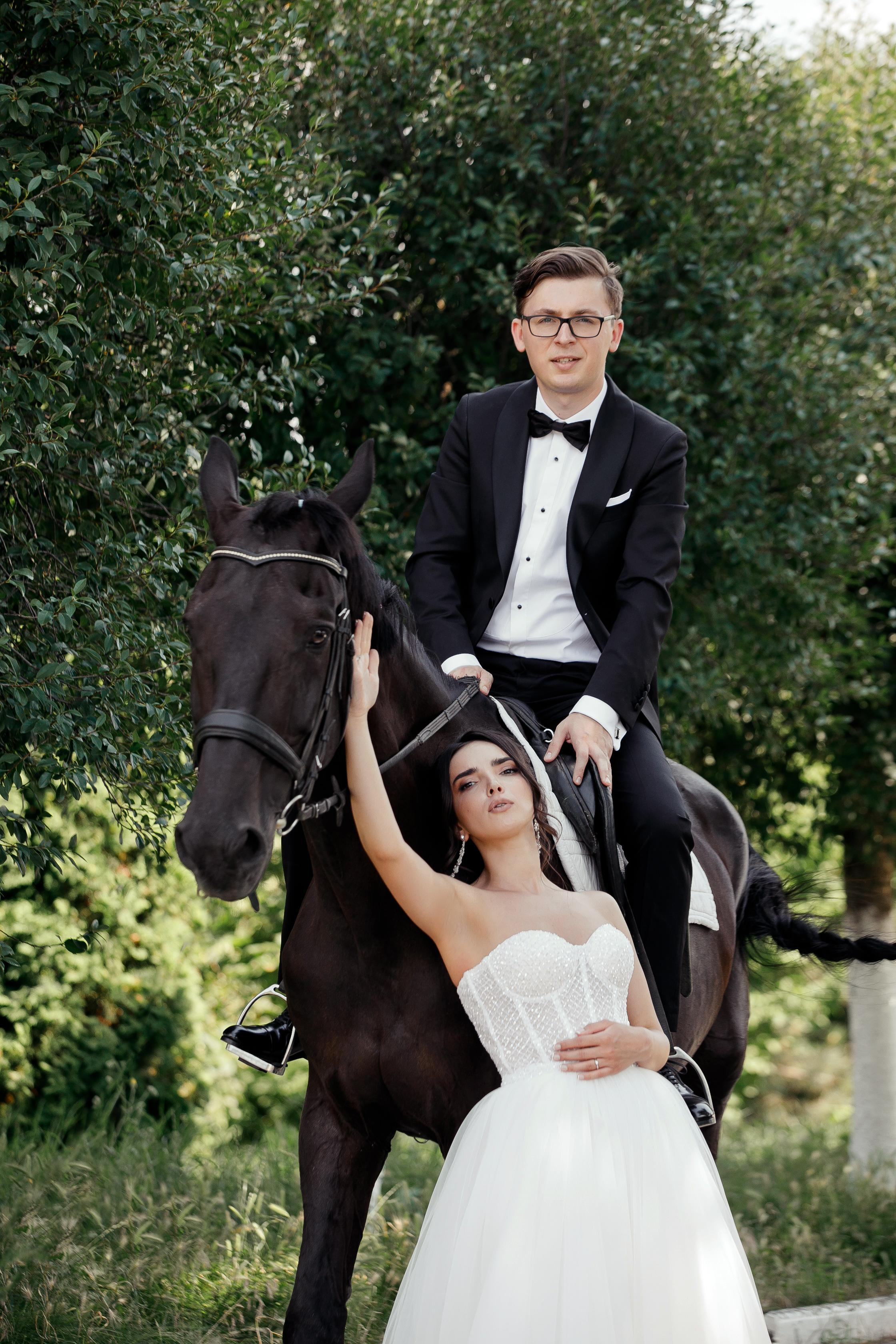 Iulian & Ekaterina — Wedding Castel Mimi/ Bernardazzi Hotel/Richland. Iurkovski PHOTOGRAPHY in Europe. Luxury destination weddings and events