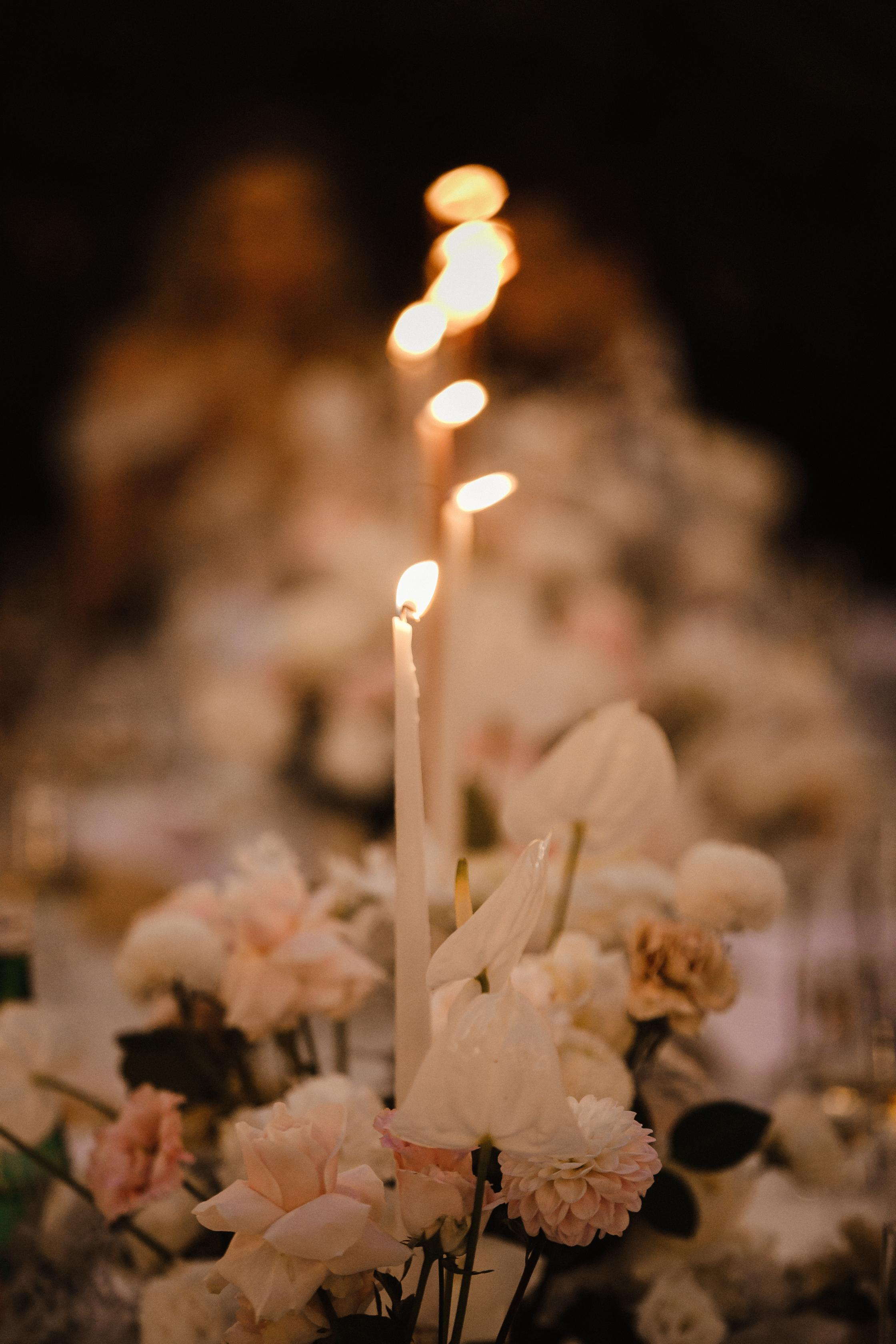 Nikolai & Anastasia — Montenegro Wedding 2021. Iurkovski PHOTOGRAPHY in Europe. Luxury destination weddings and events