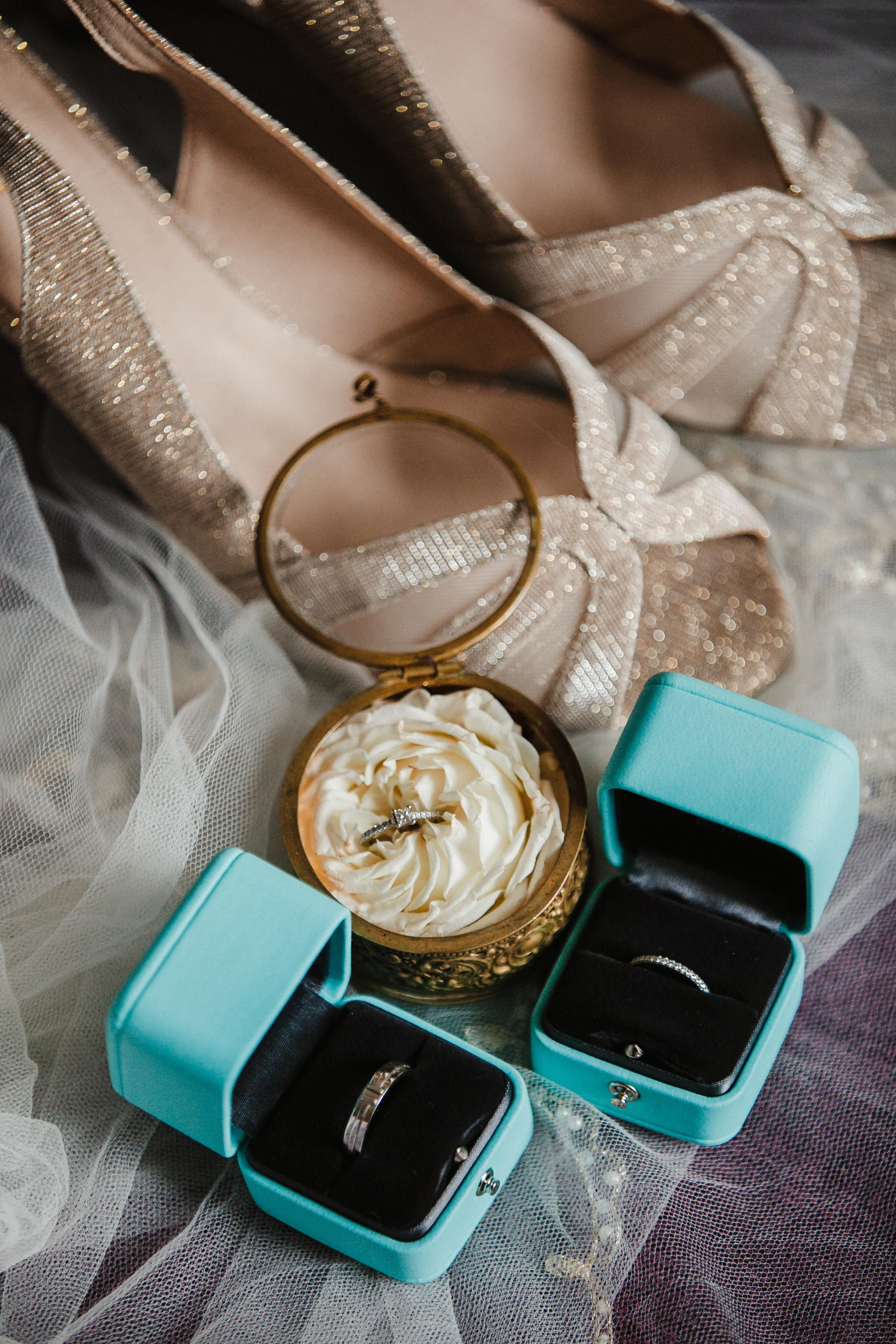 Nikolai & Anastasia — Montenegro Wedding 2021. Iurkovski PHOTOGRAPHY in Europe. Luxury destination weddings and events