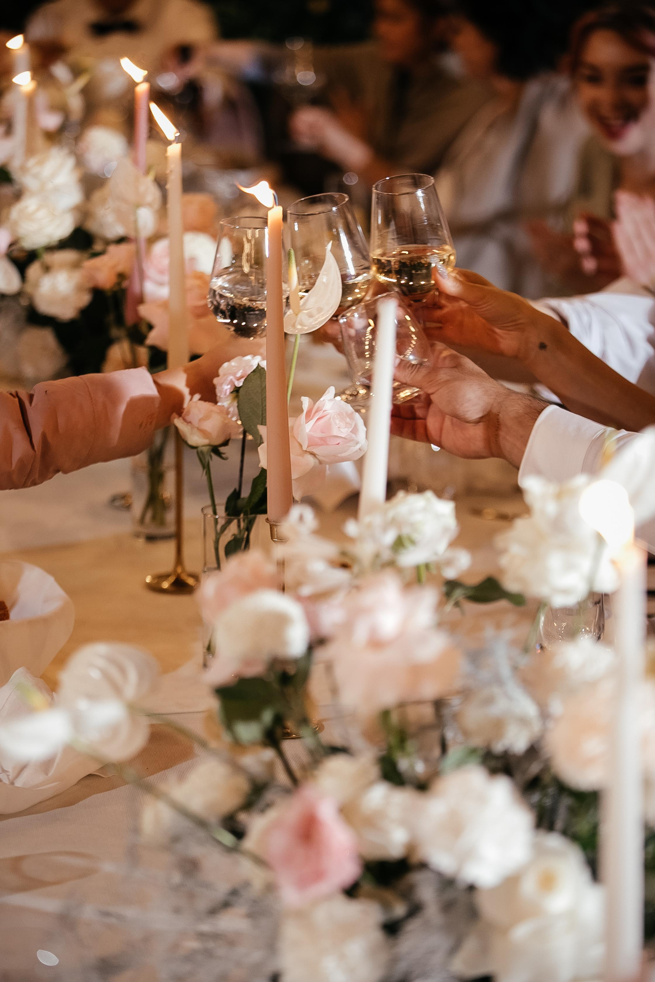 Nikolai & Anastasia — Montenegro Wedding 2021. Iurkovski PHOTOGRAPHY in Europe. Luxury destination weddings and events