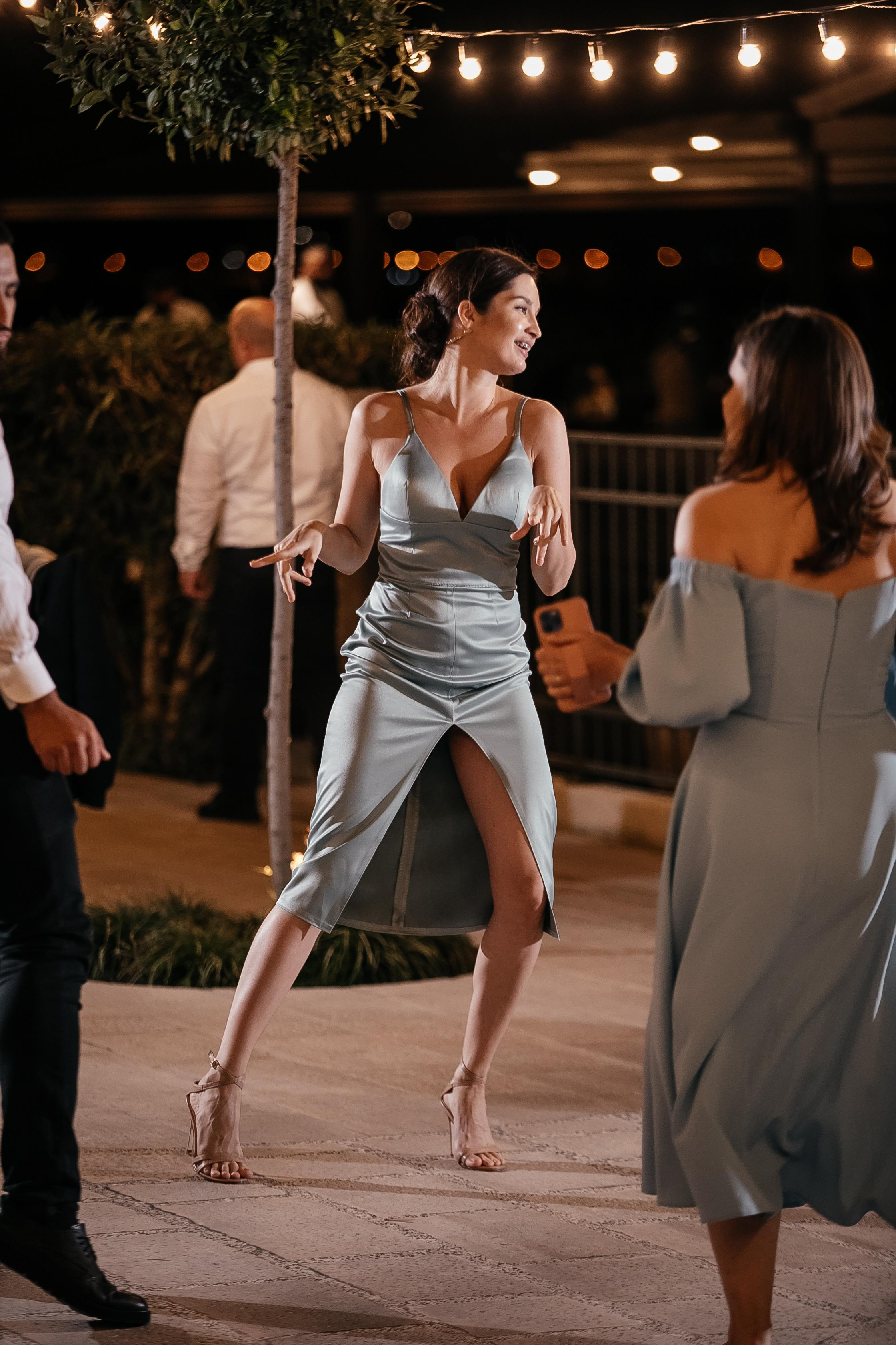 Nikolai & Anastasia — Montenegro Wedding 2021. Iurkovski PHOTOGRAPHY in Europe. Luxury destination weddings and events