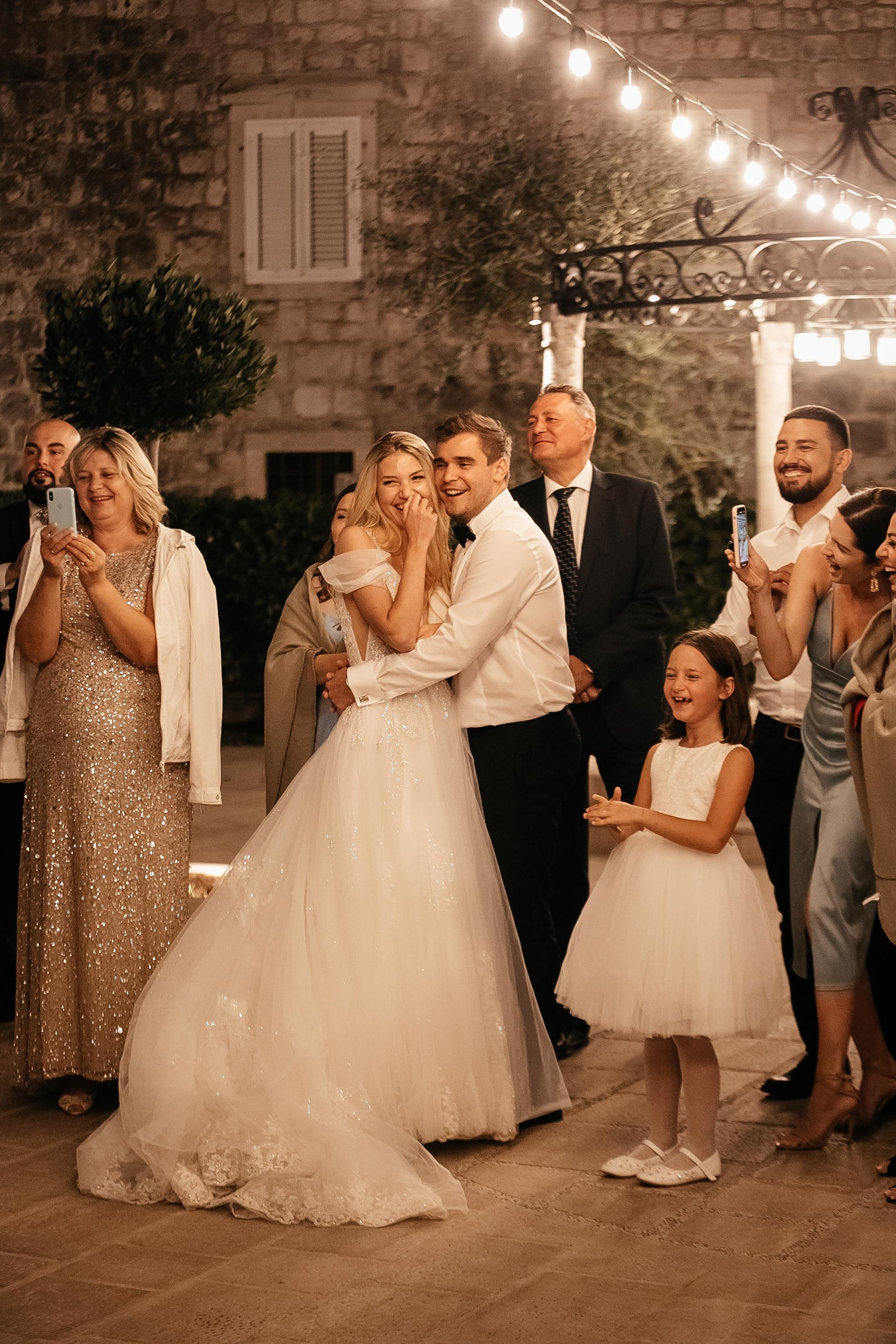 Nikolai & Anastasia — Montenegro Wedding 2021. Iurkovski PHOTOGRAPHY in Europe. Luxury destination weddings and events