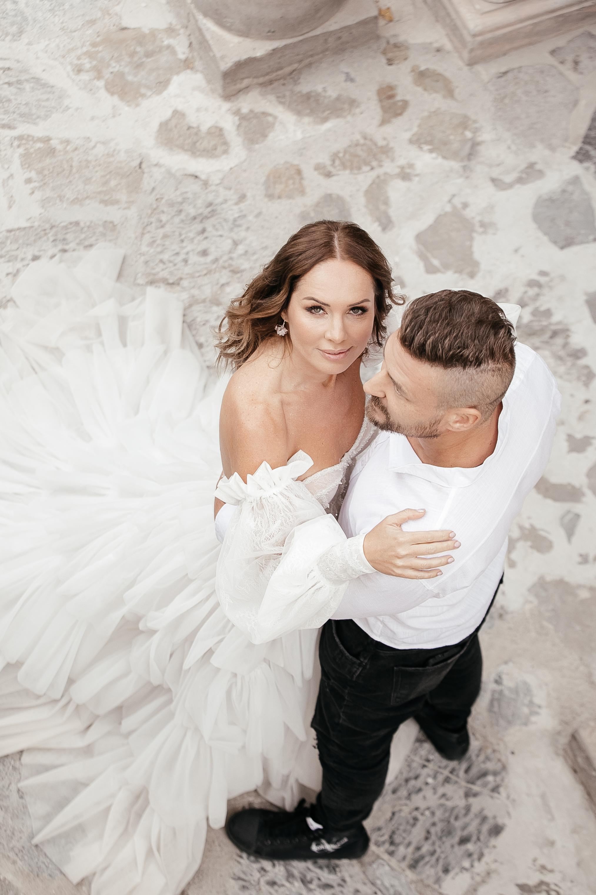 Alex&Anastasia Wedding Cappadocia. Iurkovski PHOTOGRAPHY in Europe. Luxury destination weddings and events