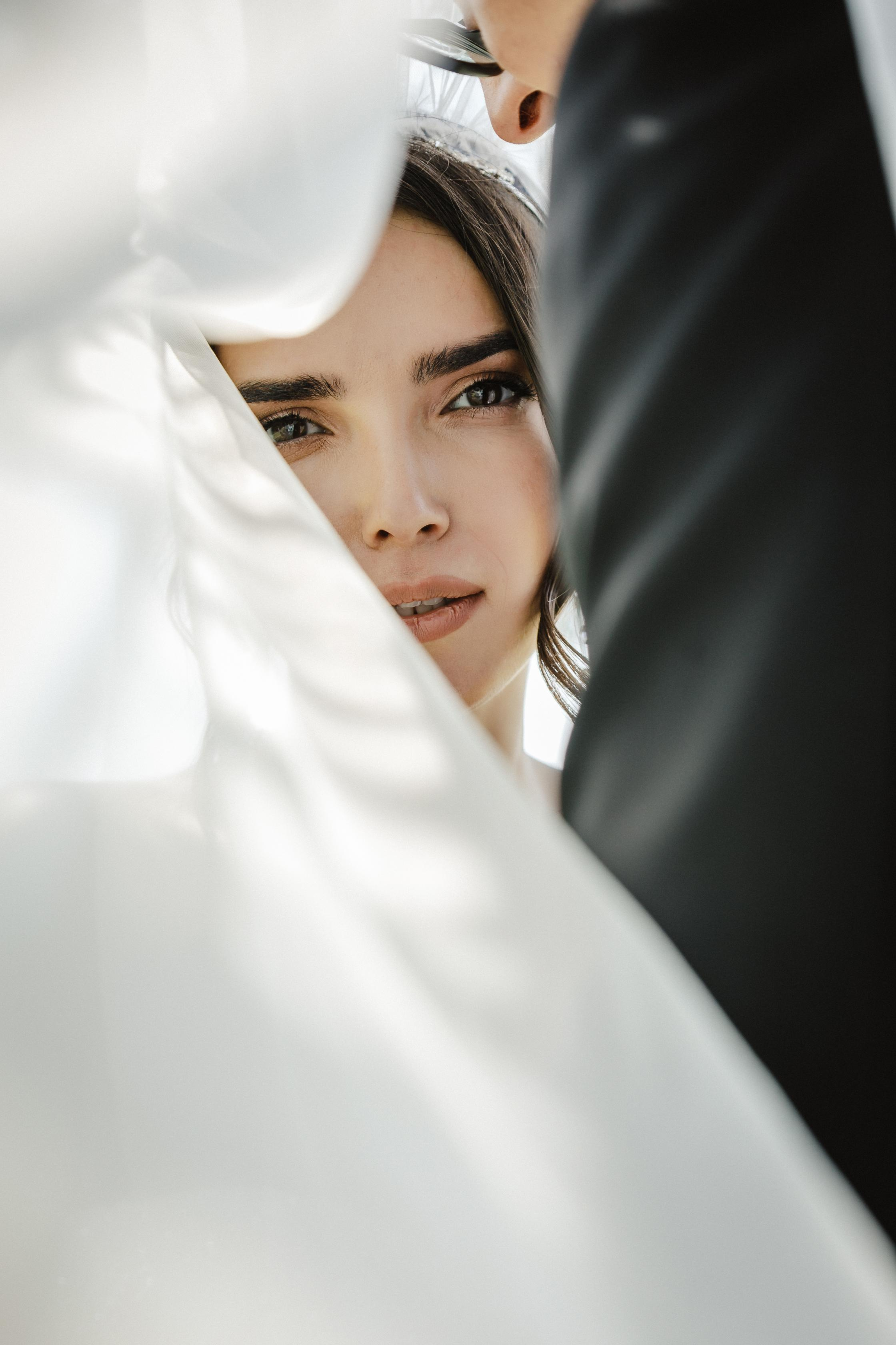 Iulian & Ekaterina — Wedding Castel Mimi/ Bernardazzi Hotel/Richland. Iurkovski PHOTOGRAPHY in Europe. Luxury destination weddings and events