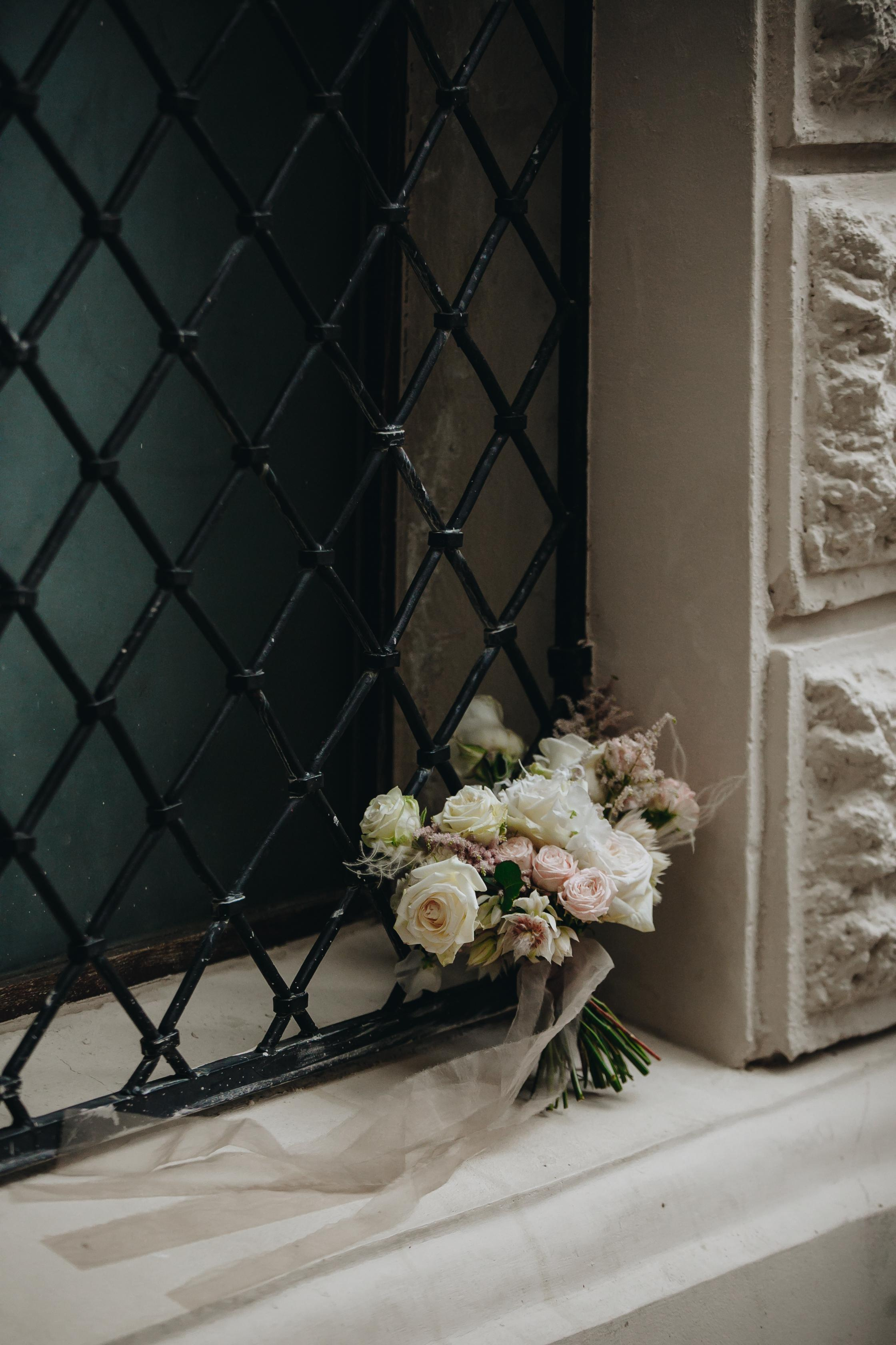 Nikolai & Anastasia — Montenegro Wedding 2021. Iurkovski PHOTOGRAPHY in Europe. Luxury destination weddings and events