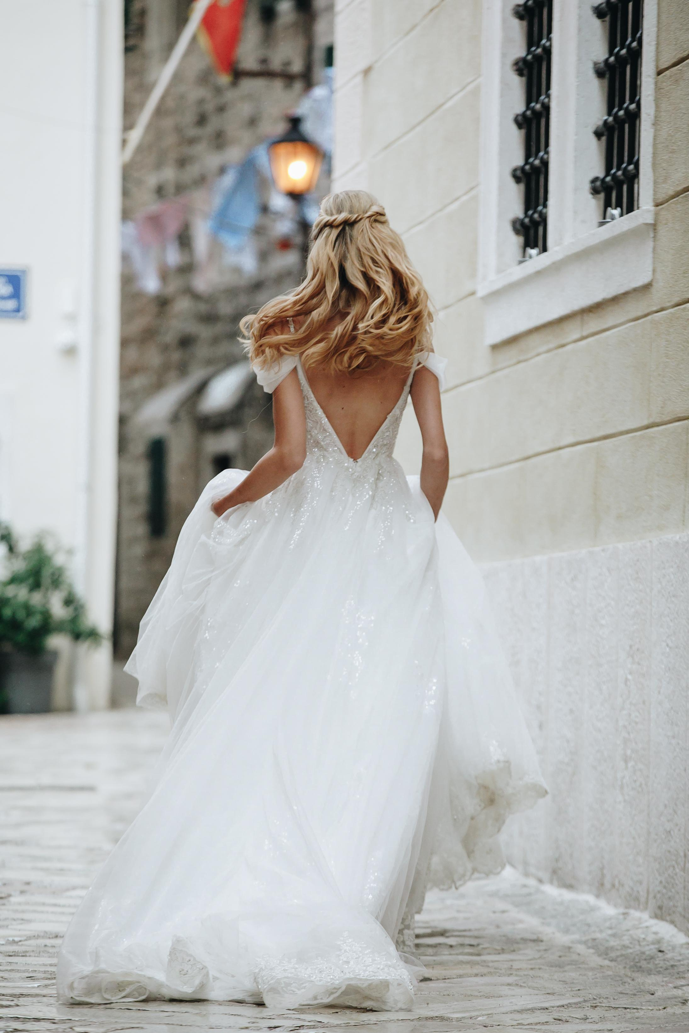 Nikolai & Anastasia — Montenegro Wedding 2021. Iurkovski PHOTOGRAPHY in Europe. Luxury destination weddings and events