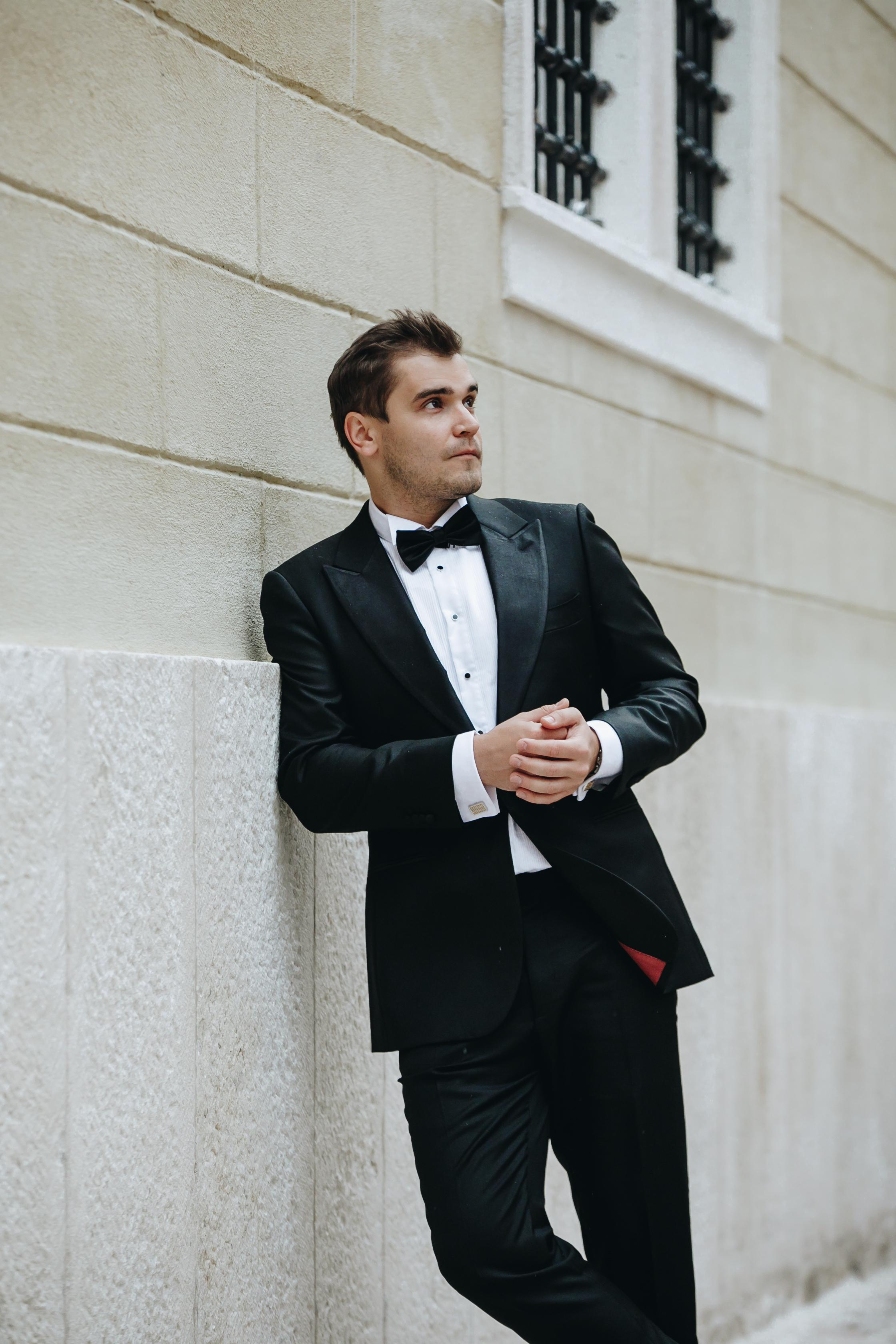 Nikolai & Anastasia — Montenegro Wedding 2021. Iurkovski PHOTOGRAPHY in Europe. Luxury destination weddings and events