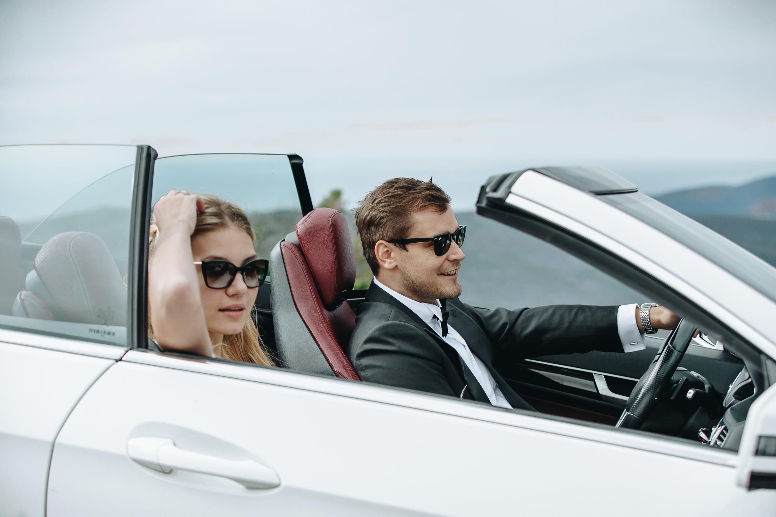 Nikolai & Anastasia — Montenegro Wedding 2021. Iurkovski PHOTOGRAPHY in Europe. Luxury destination weddings and events