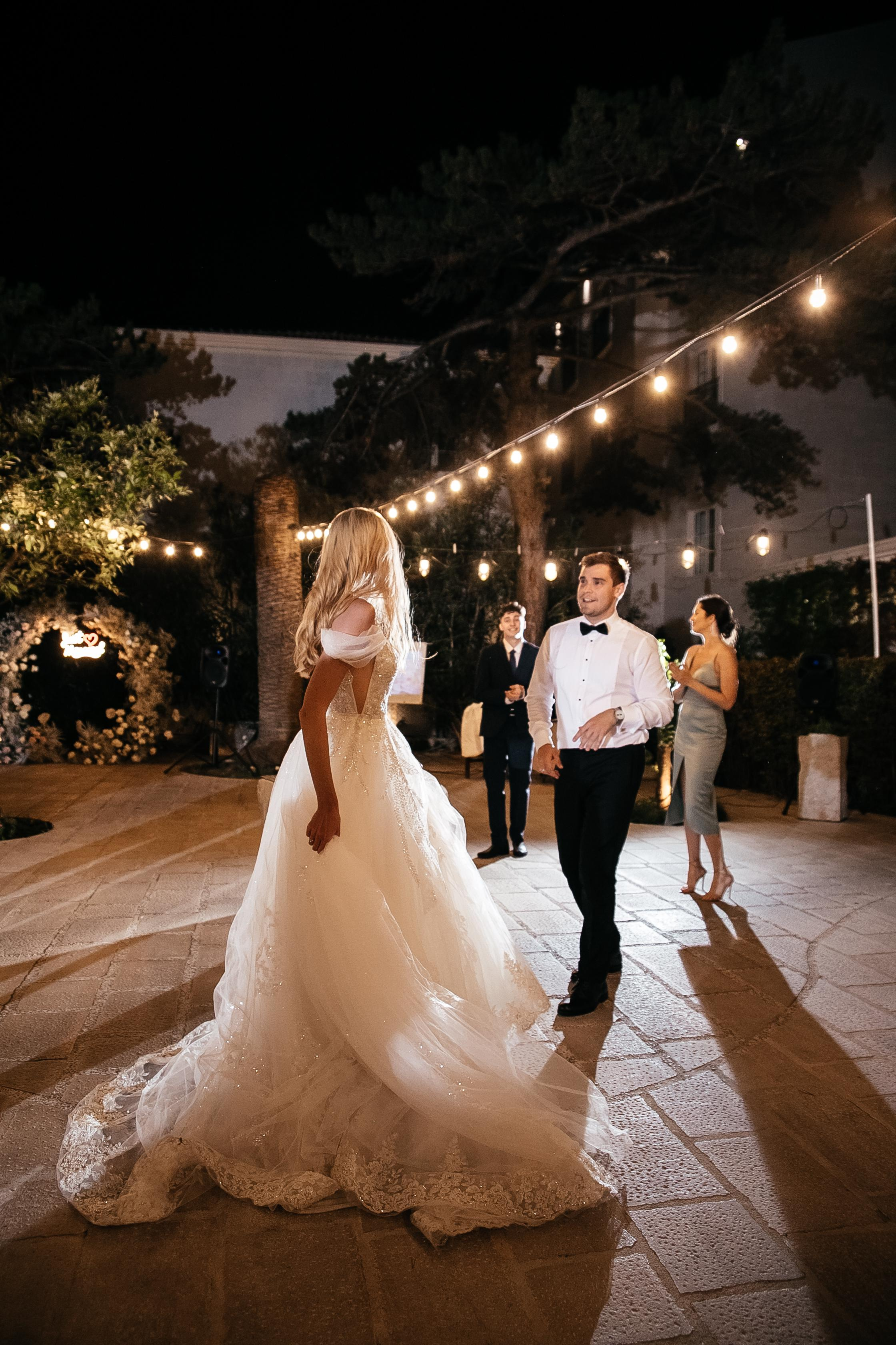Nikolai & Anastasia — Montenegro Wedding 2021. Iurkovski PHOTOGRAPHY in Europe. Luxury destination weddings and events